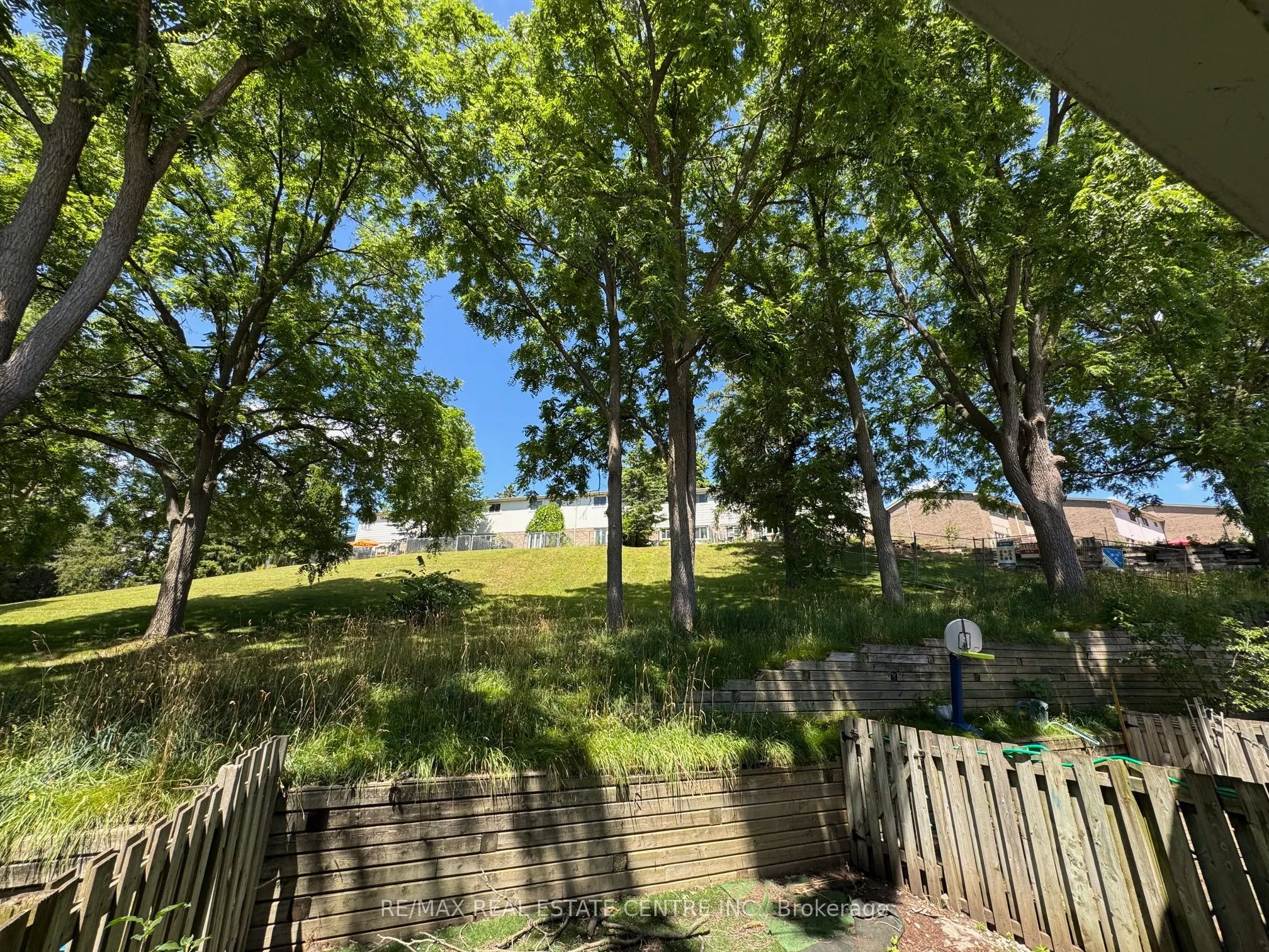 648 Doon Village Road, #5
