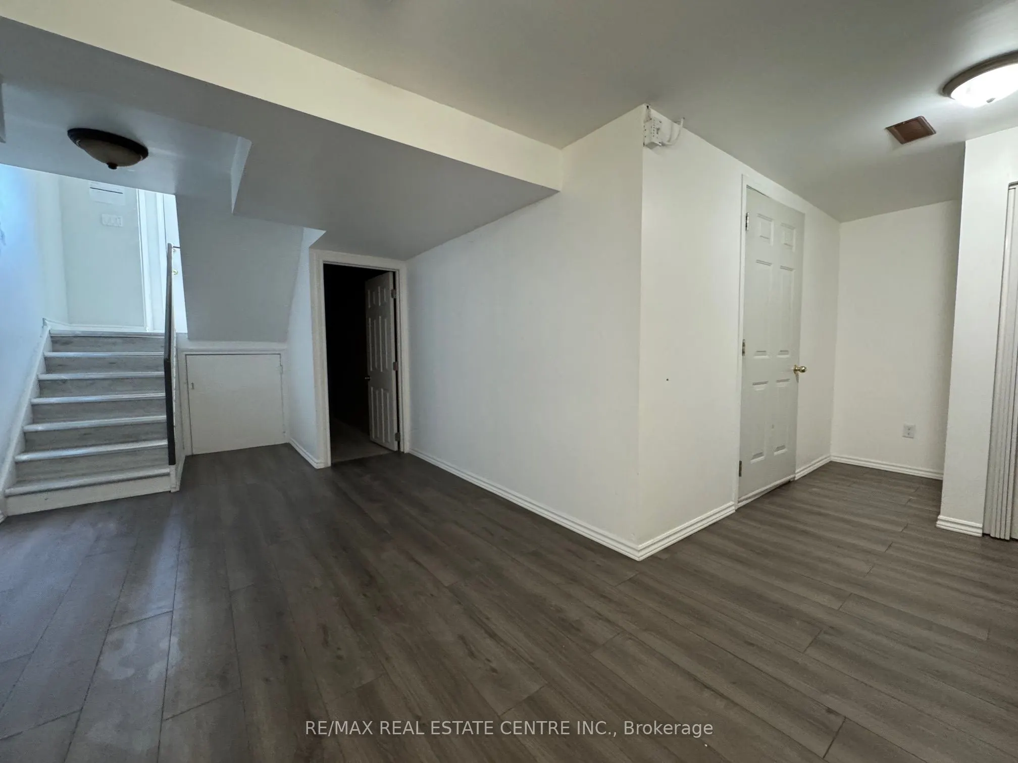 648 Doon Village Road, #5