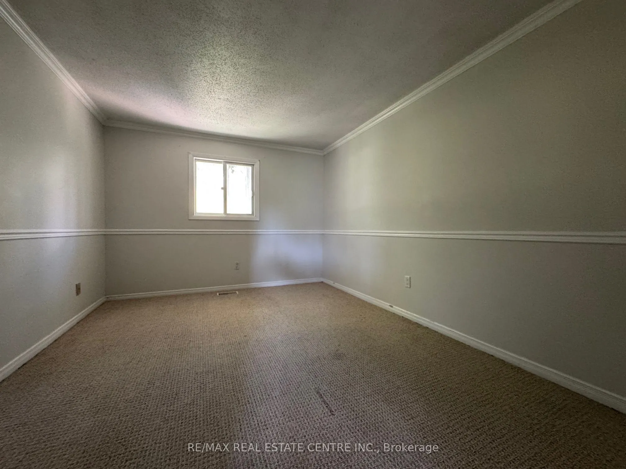 648 Doon Village Road, #5