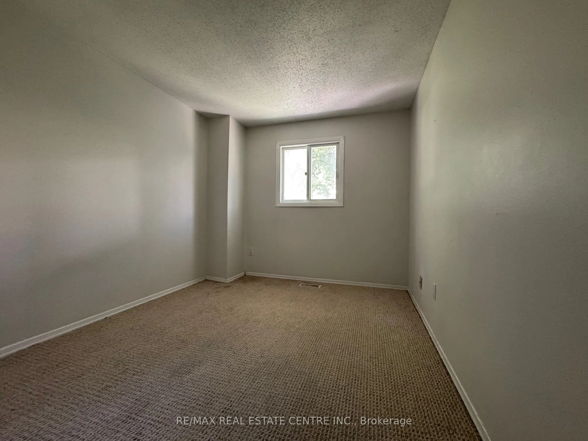 648 Doon Village Road, #5