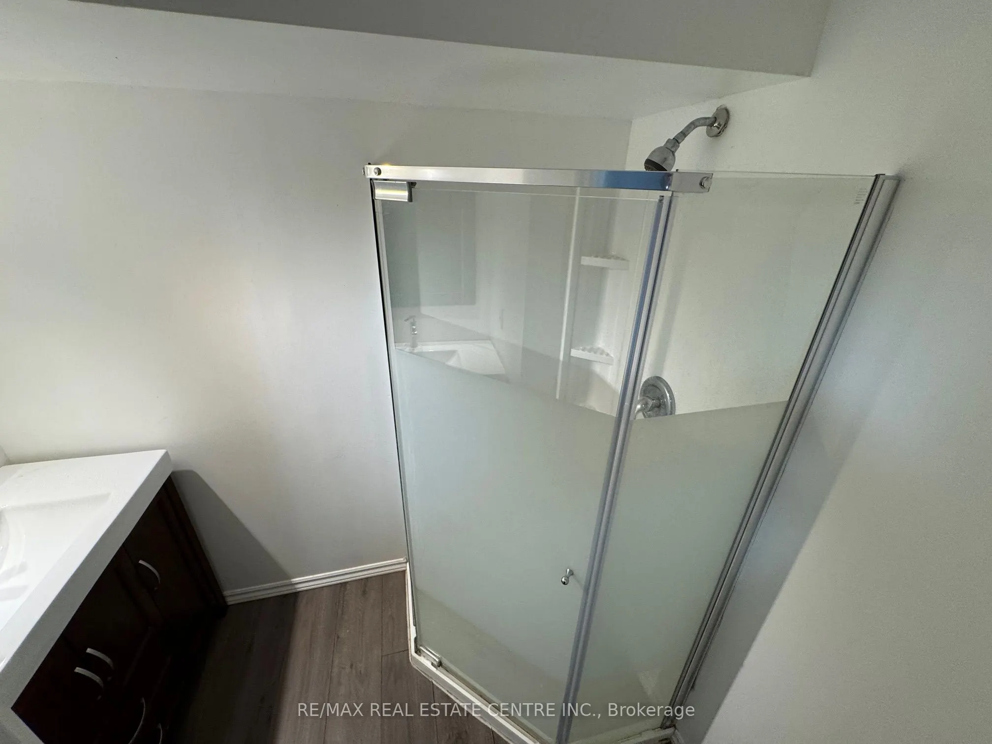 648 Doon Village Road, #5
