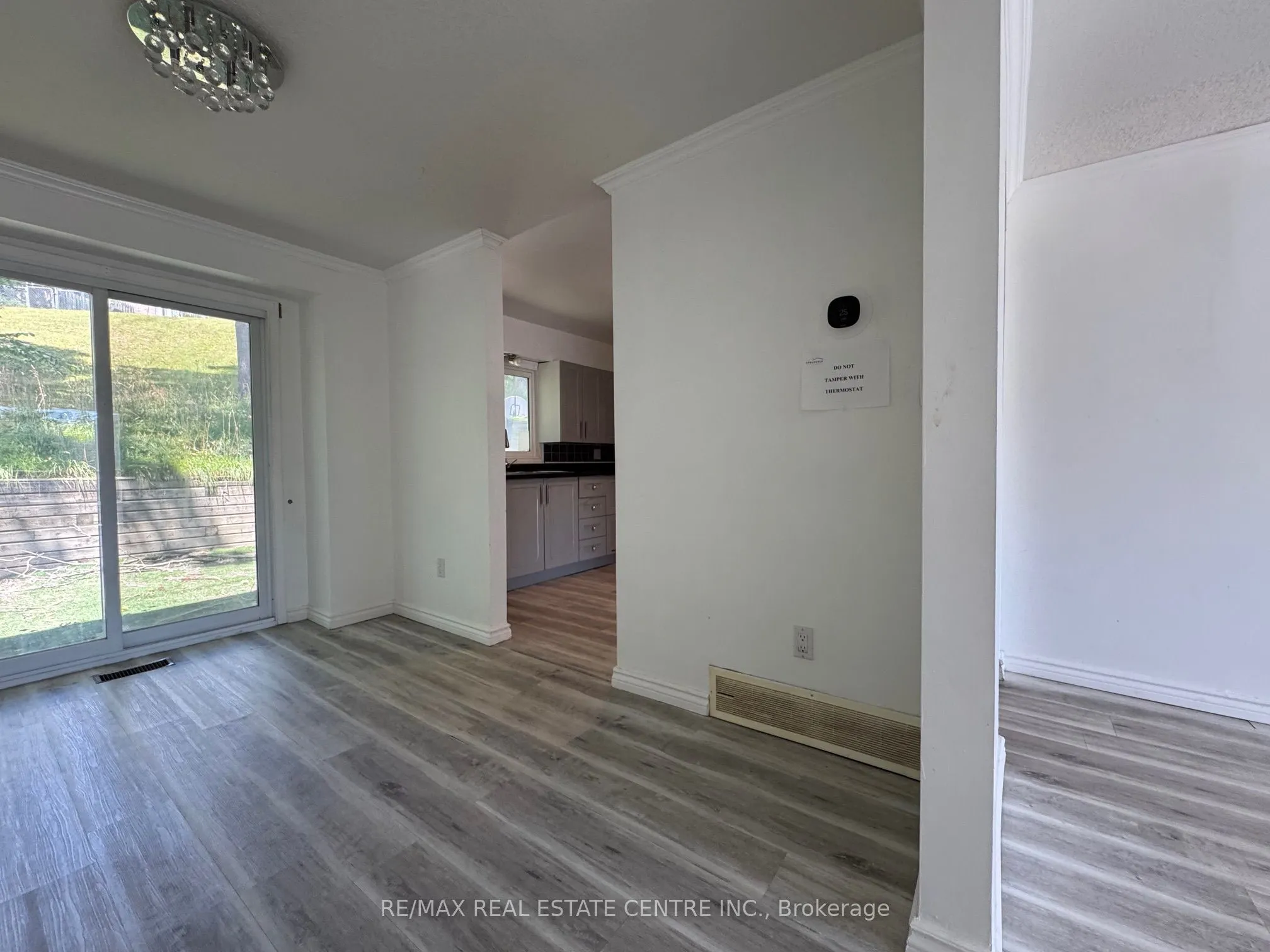 648 Doon Village Road, #5