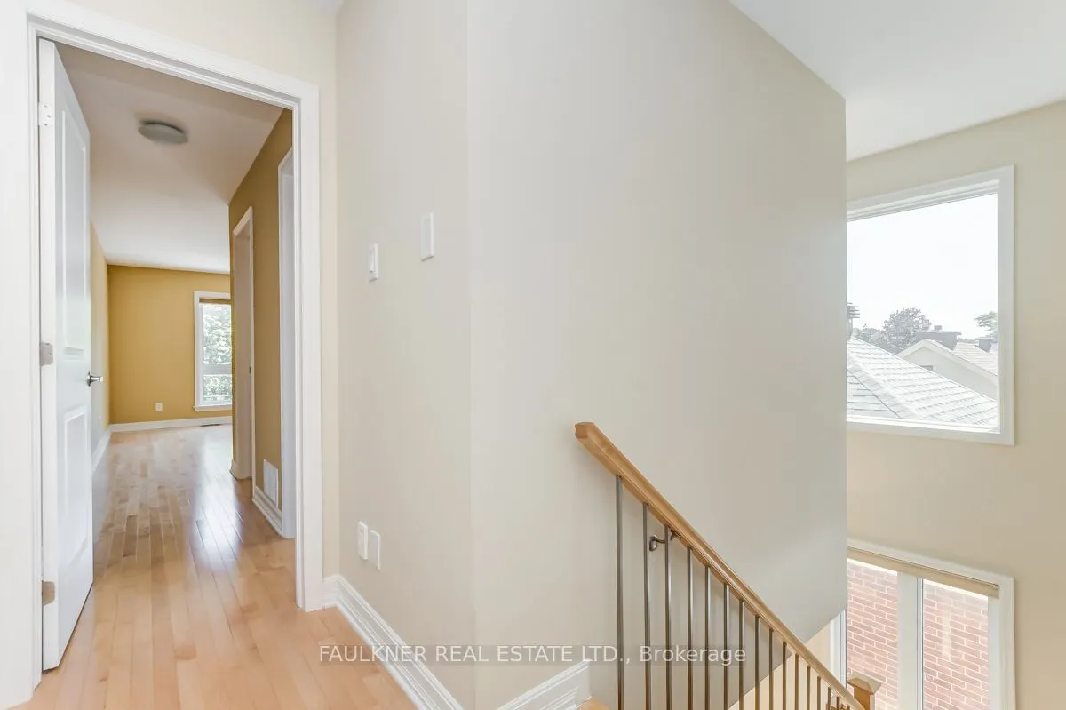 32 Leonard Avenue