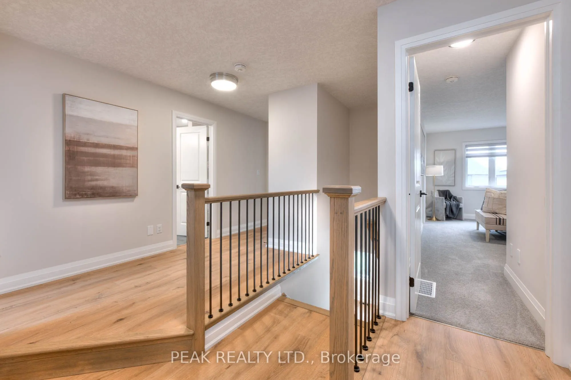 231 Forest Creek Drive