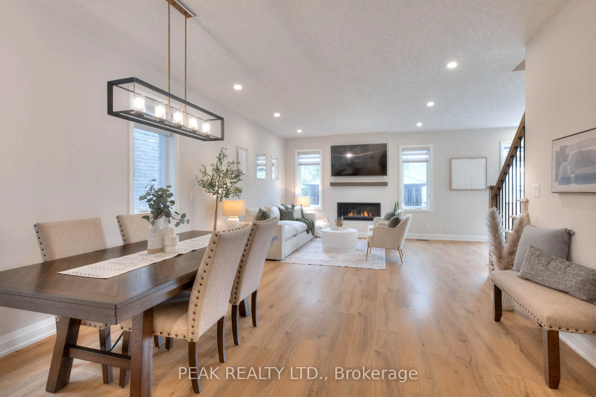 231 Forest Creek Drive