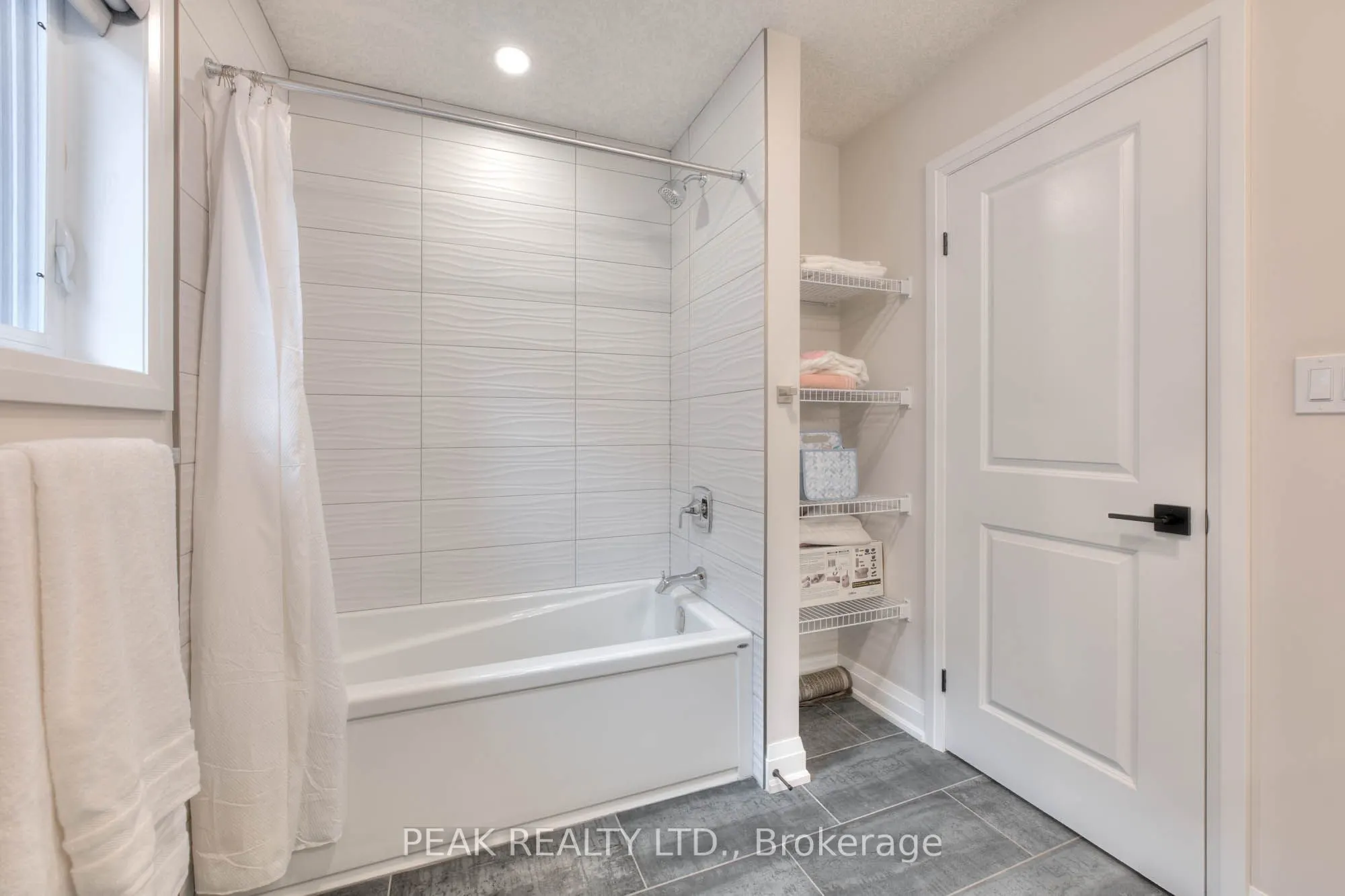 231 Forest Creek Drive
