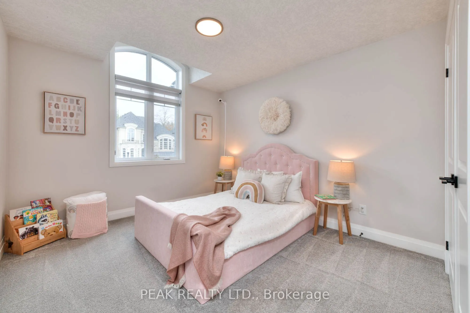 231 Forest Creek Drive