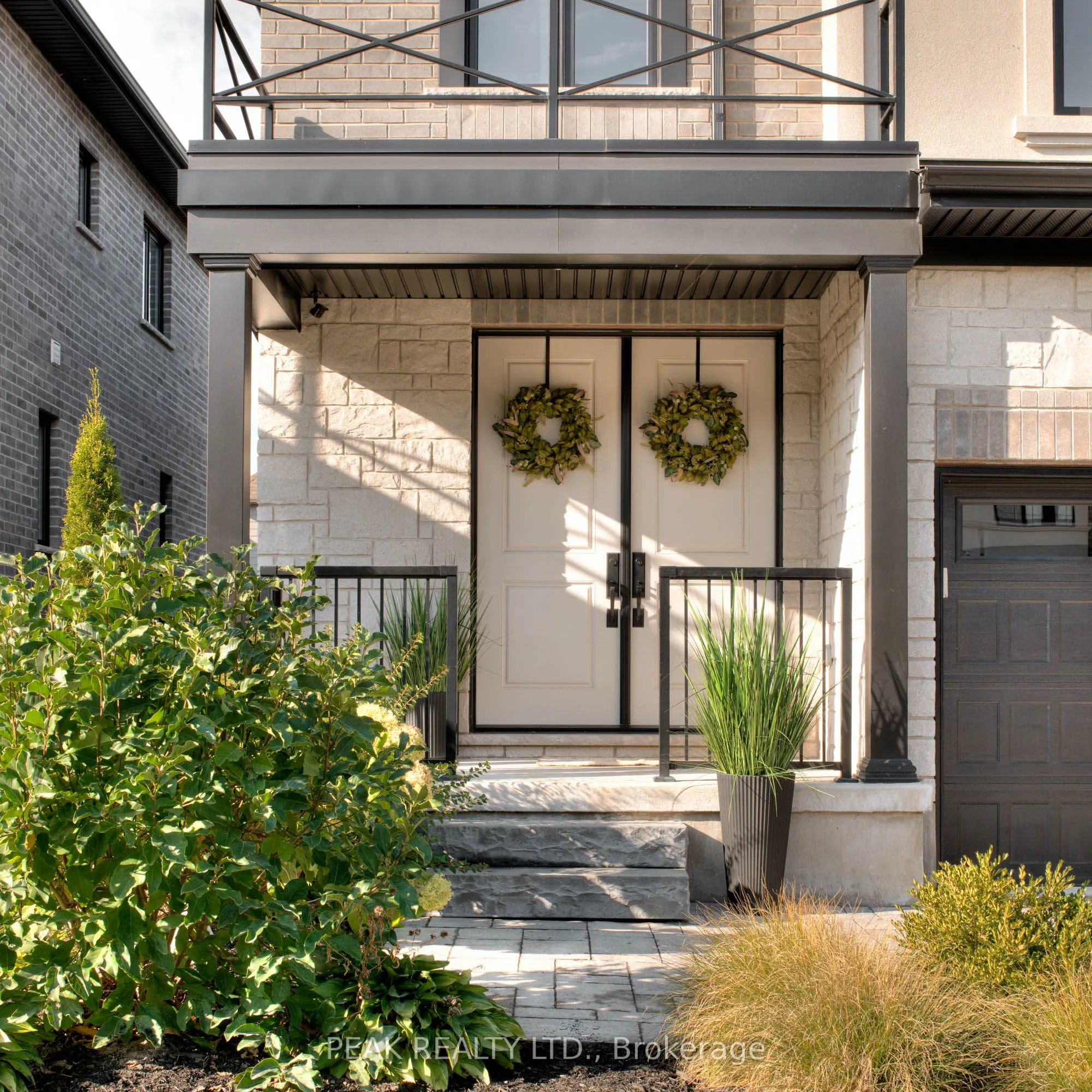 231 Forest Creek Drive