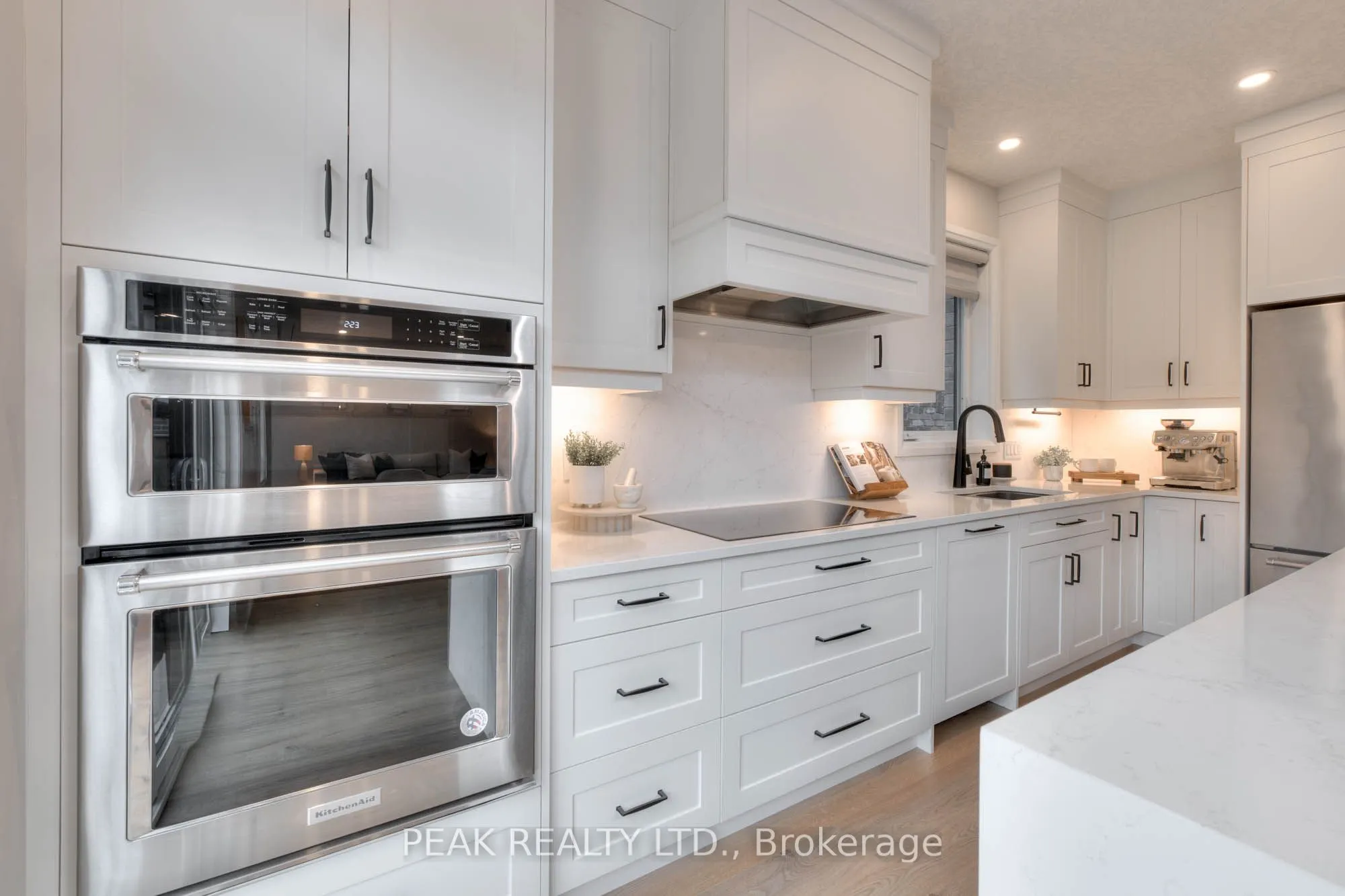 231 Forest Creek Drive