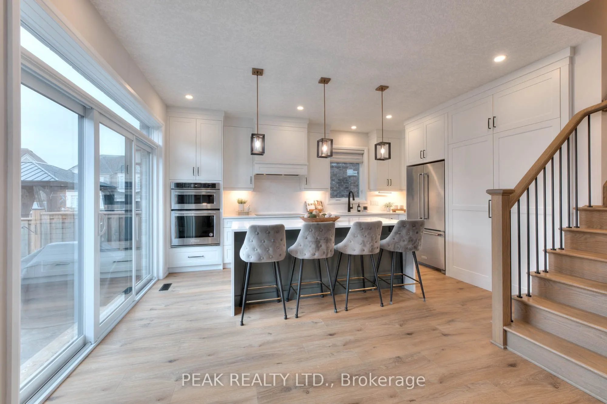231 Forest Creek Drive