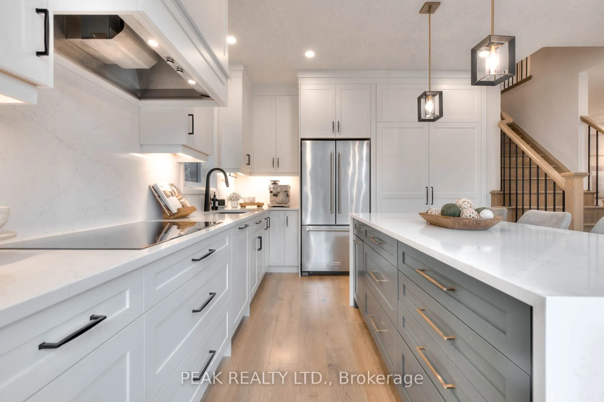 231 Forest Creek Drive