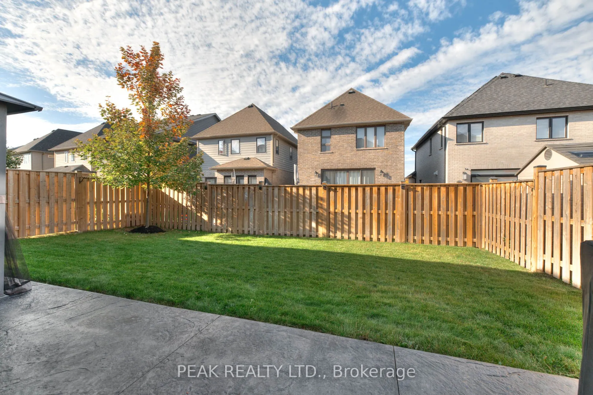231 Forest Creek Drive