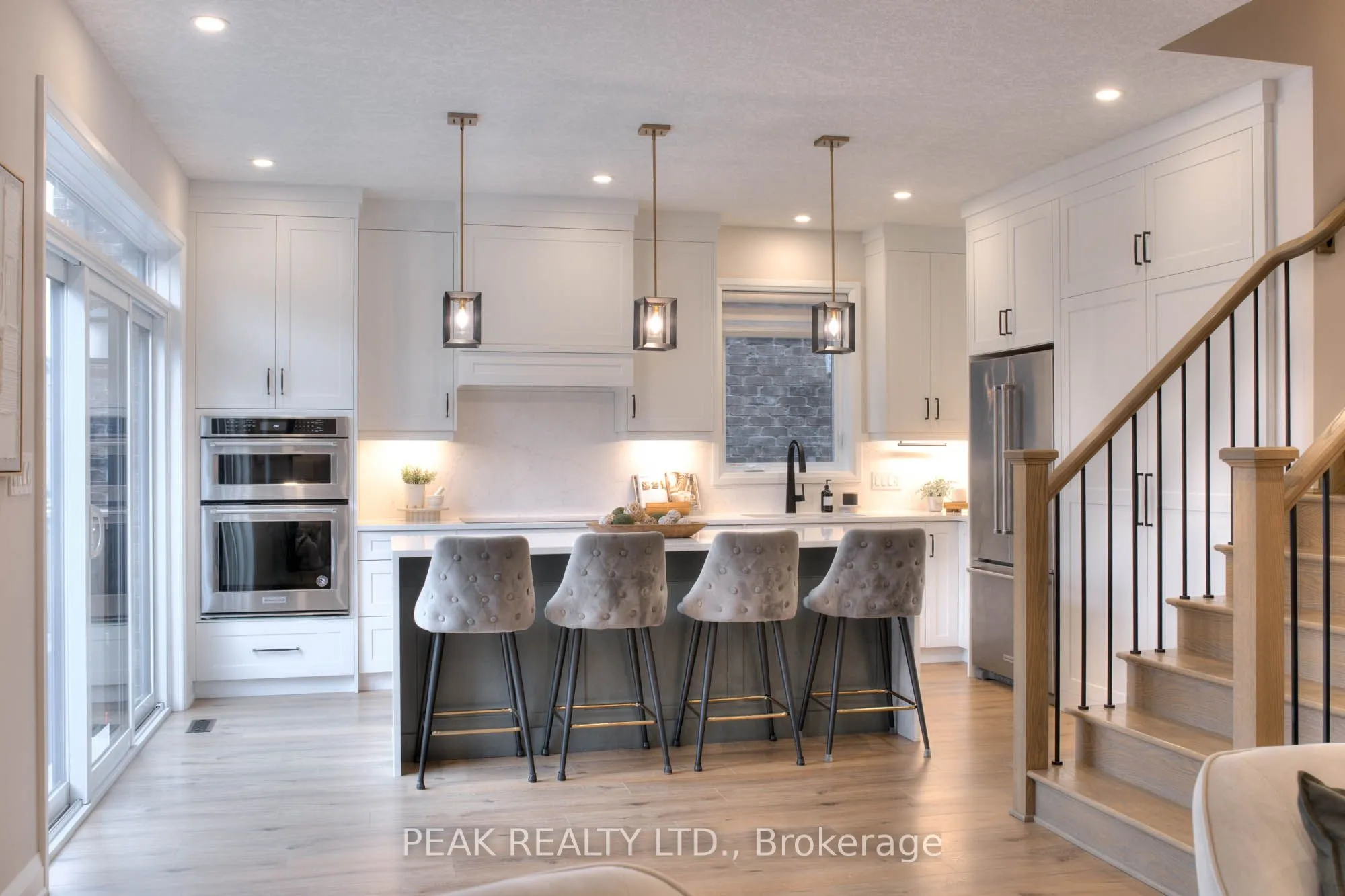 231 Forest Creek Drive