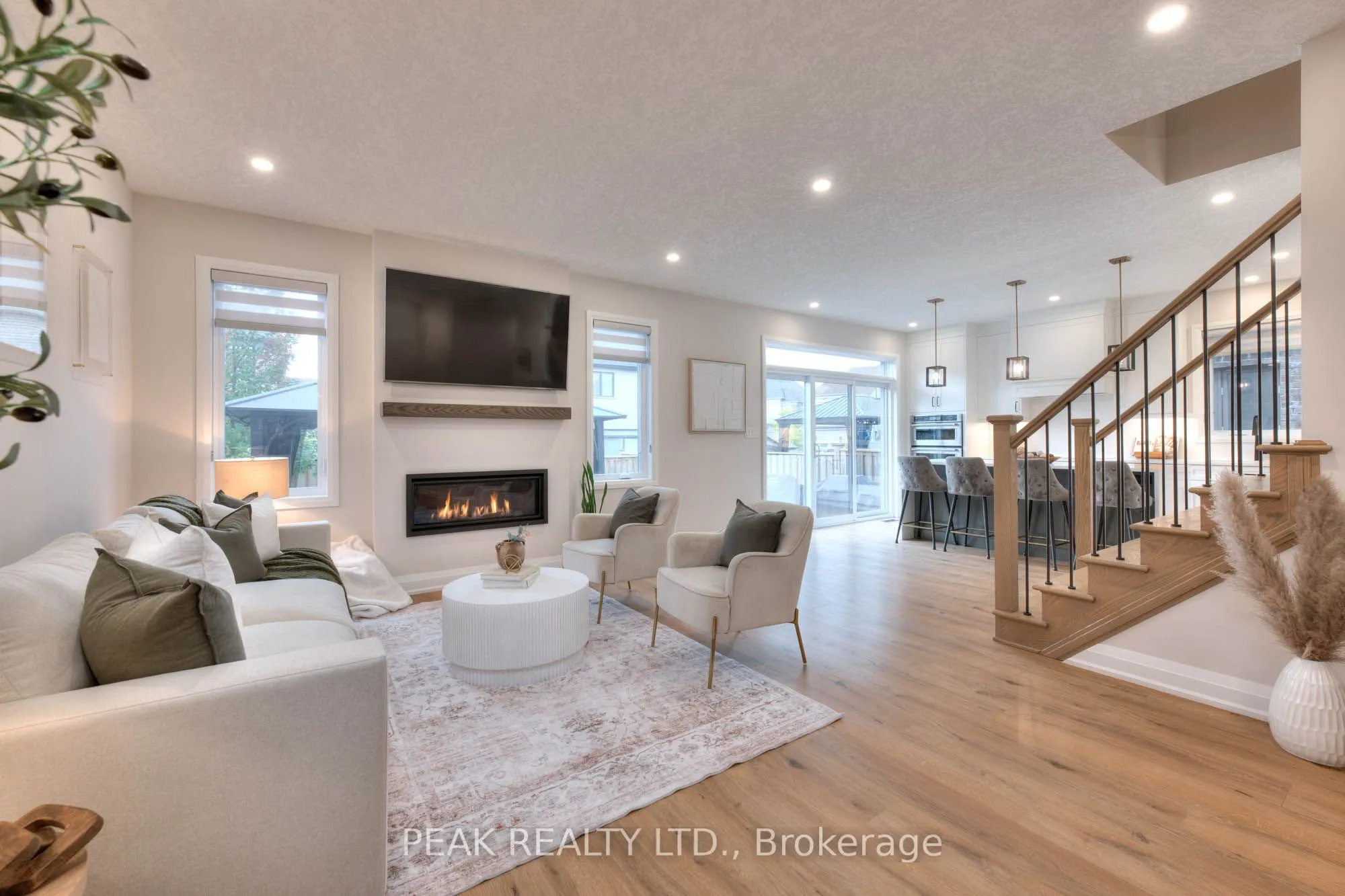 231 Forest Creek Drive