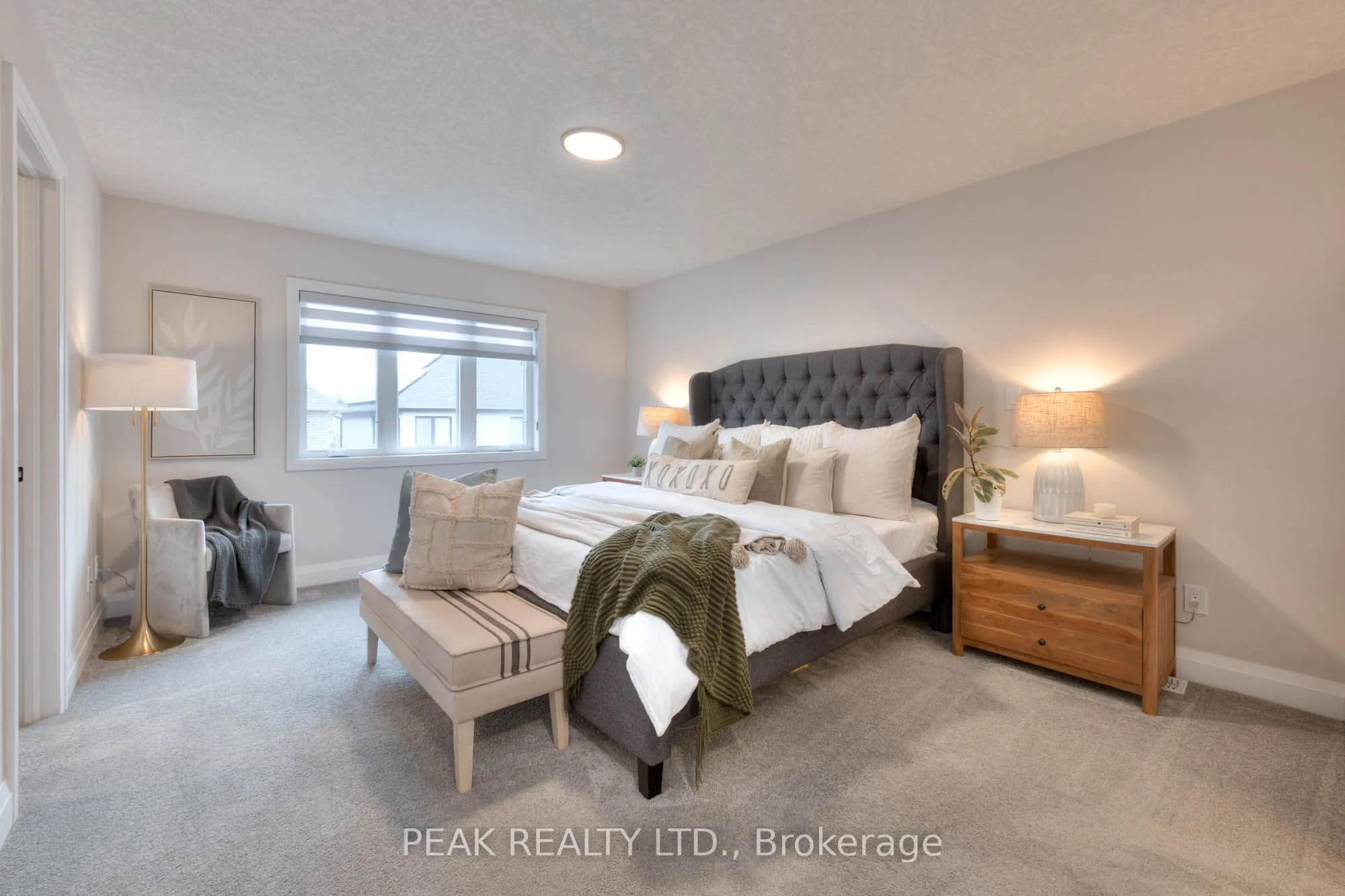 231 Forest Creek Drive