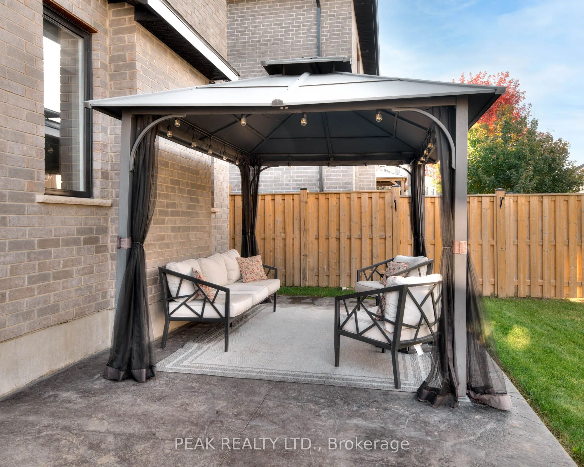 231 Forest Creek Drive