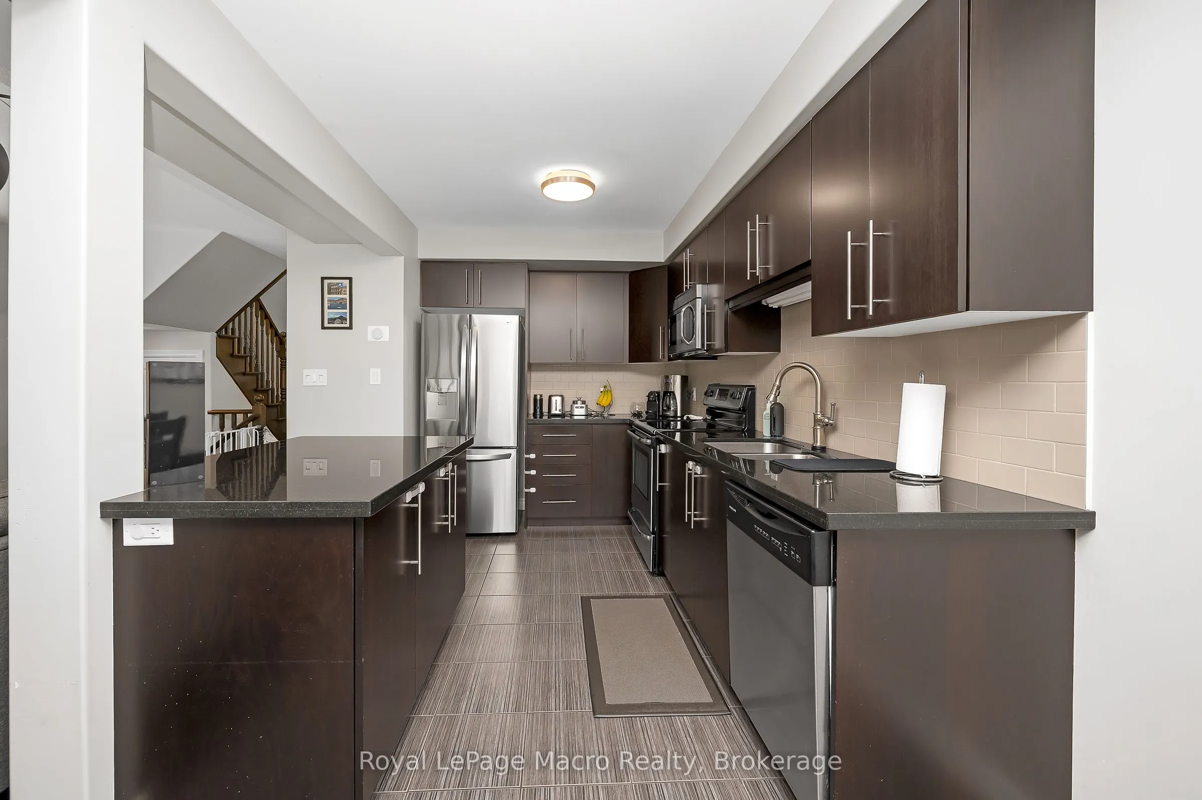 69 Escarpment Drive