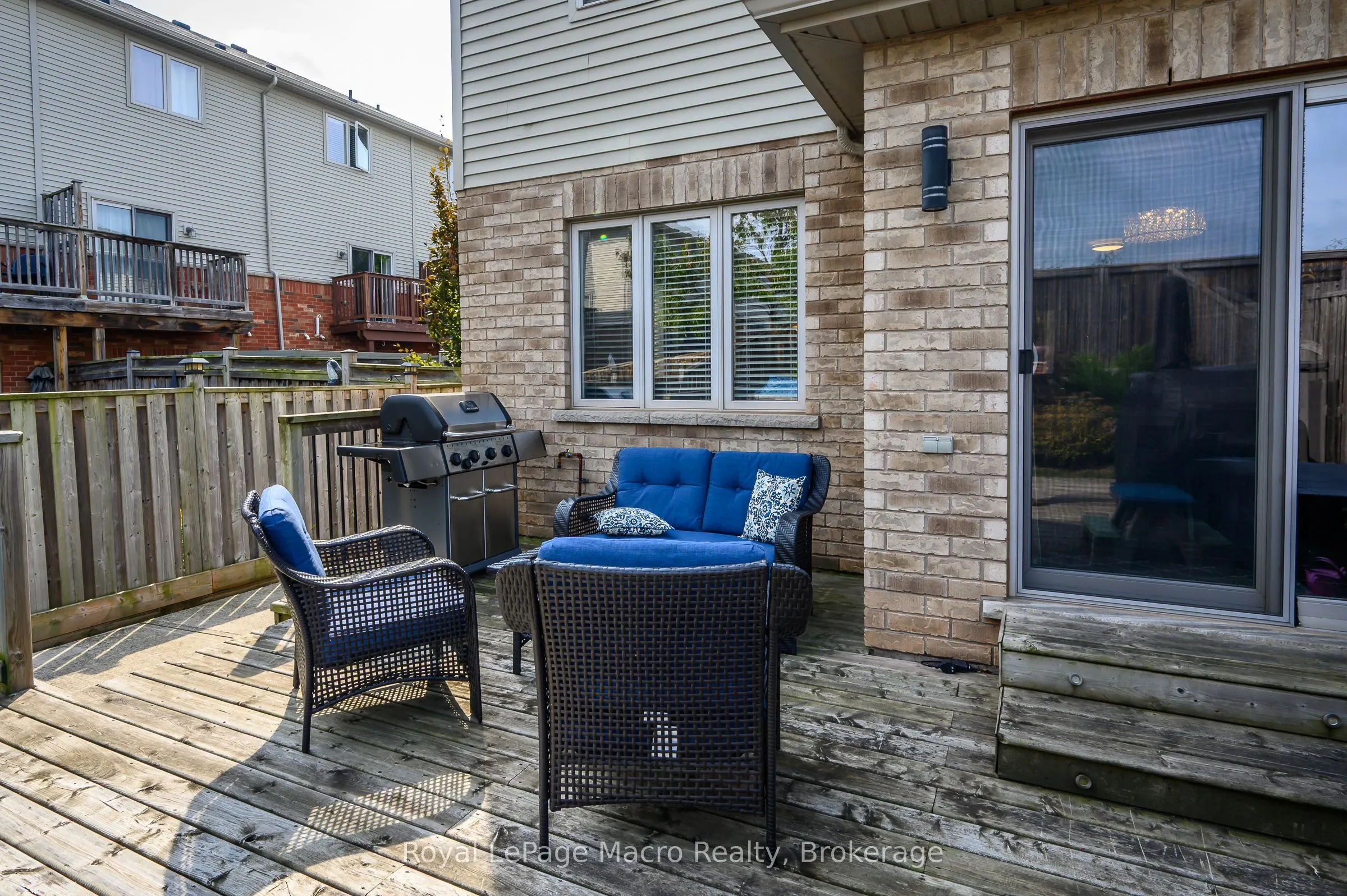69 Escarpment Drive