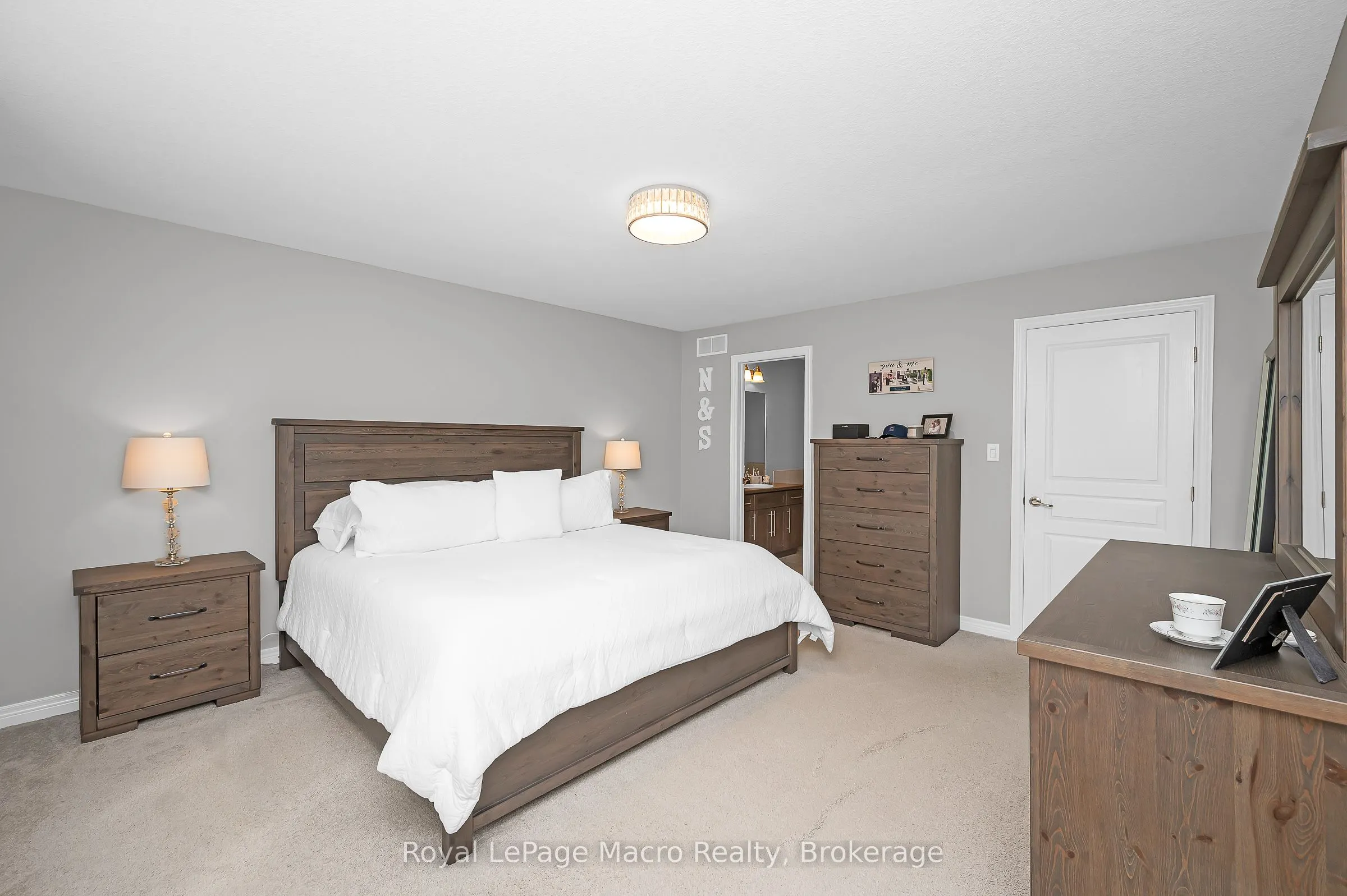 69 Escarpment Drive