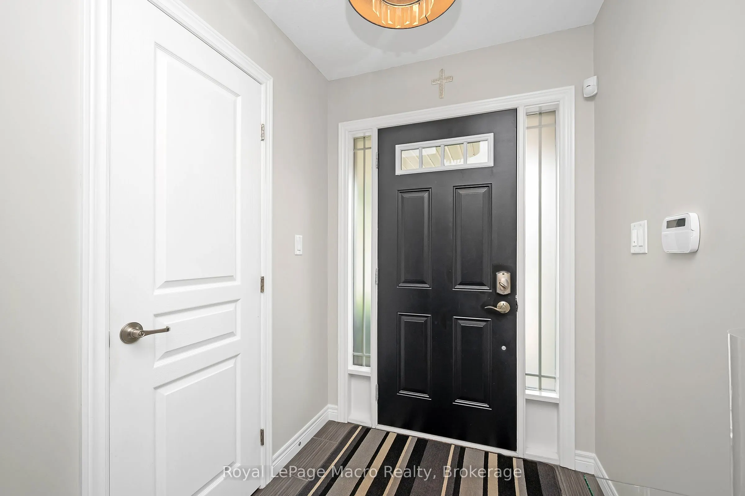 69 Escarpment Drive