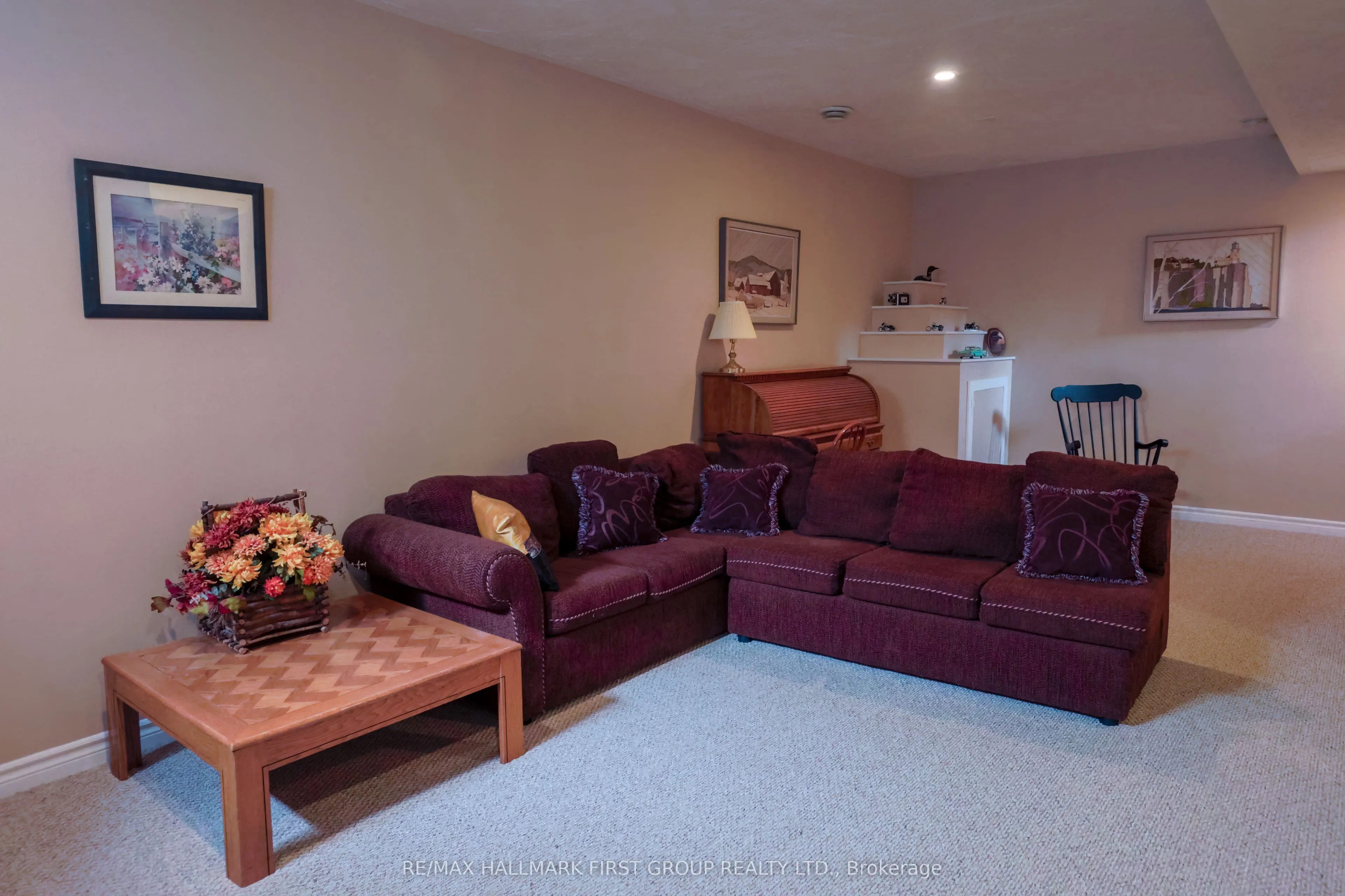1856 Sherbrooke Street W