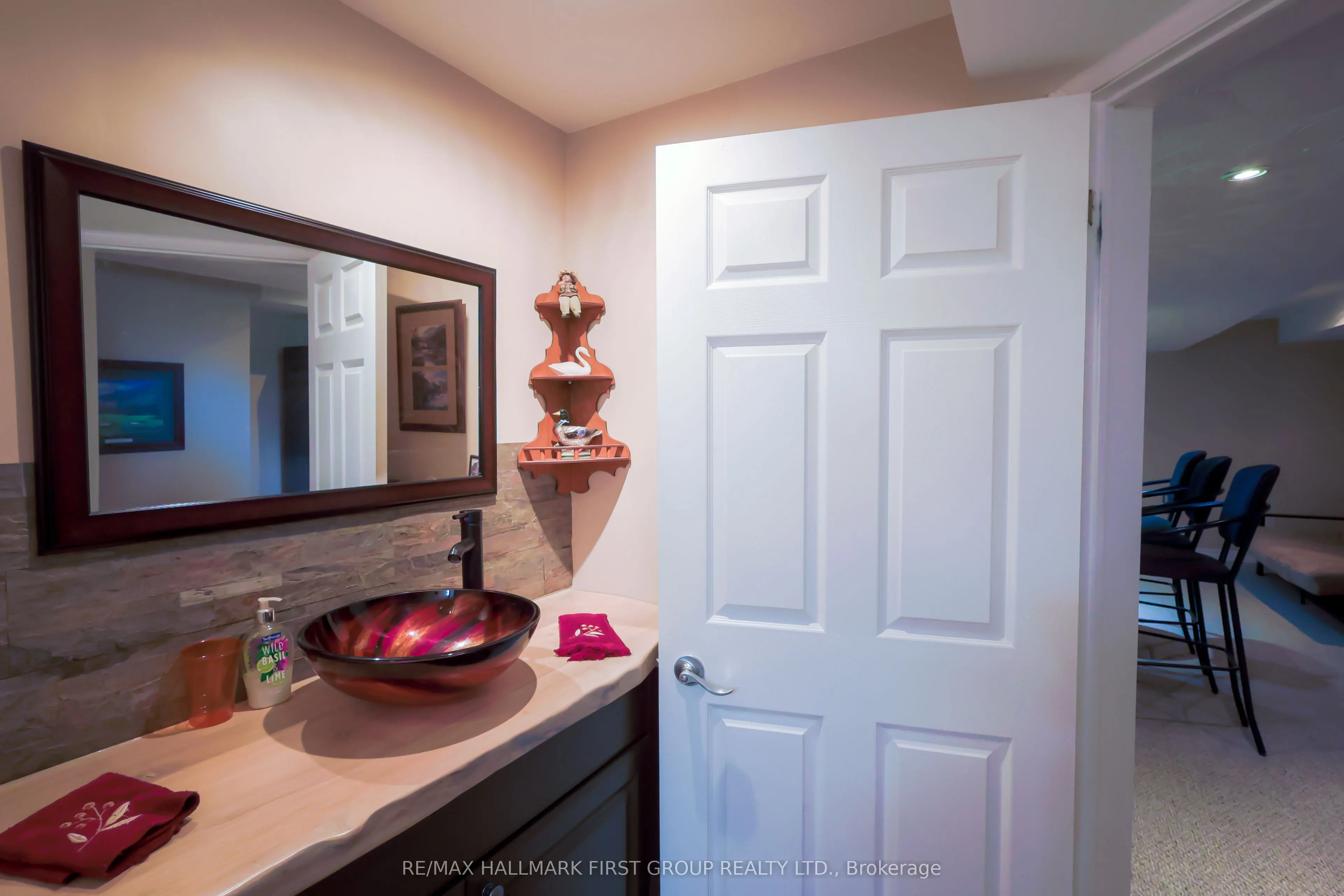 1856 Sherbrooke Street W