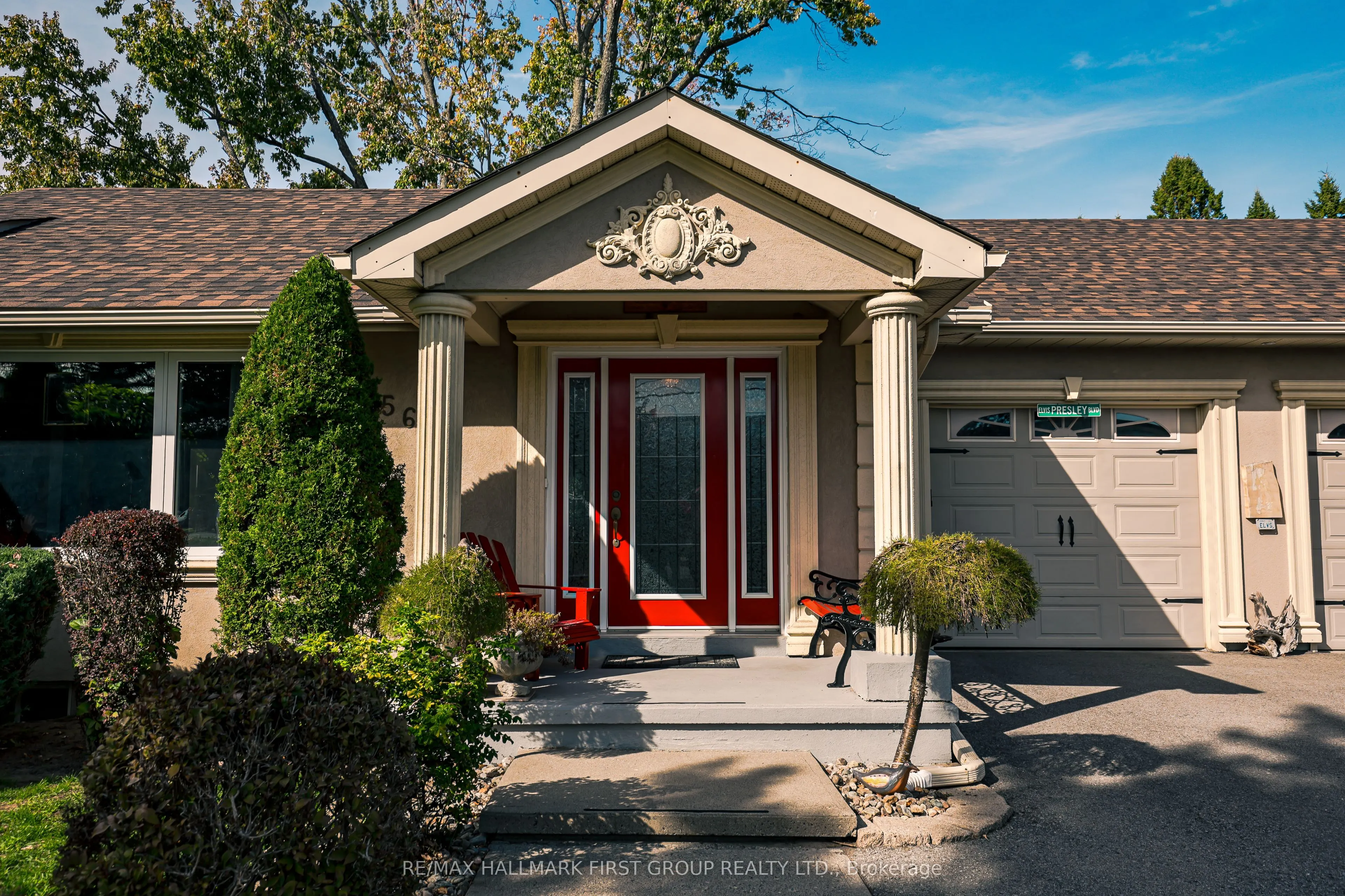 1856 Sherbrooke Street W