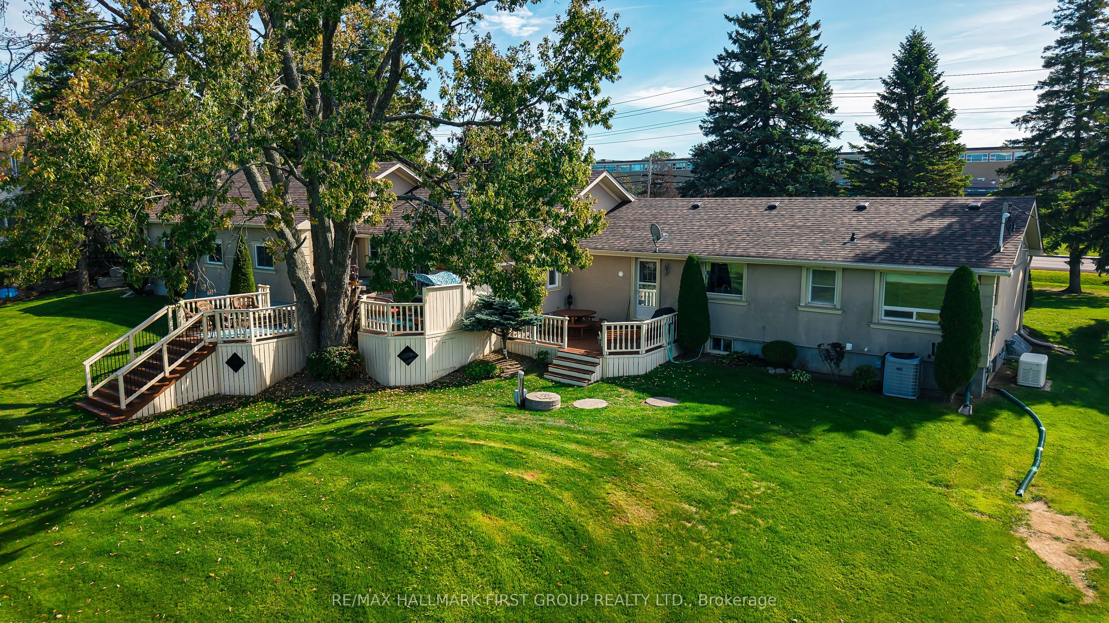 1856 Sherbrooke Street W