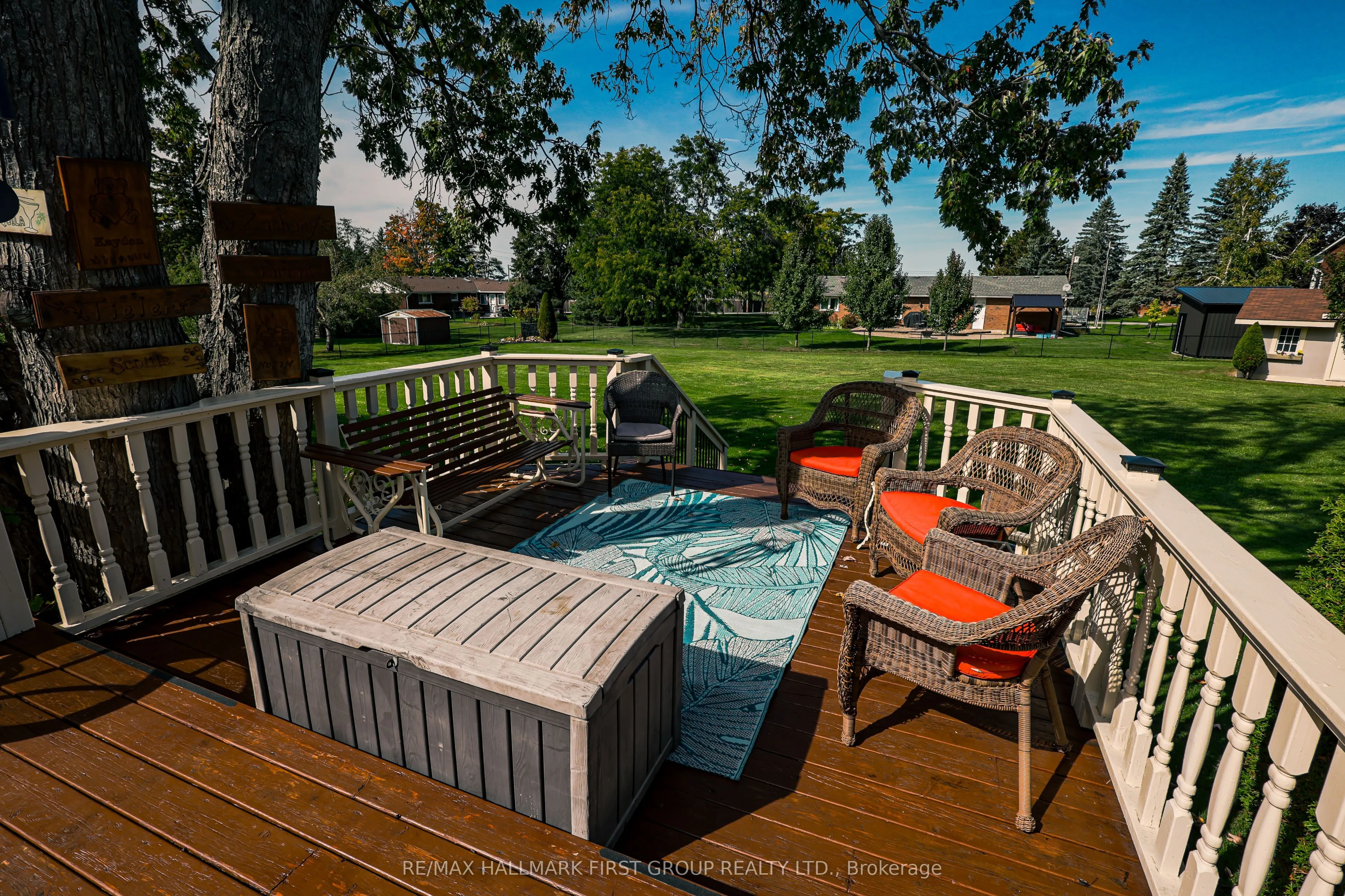 1856 Sherbrooke Street W