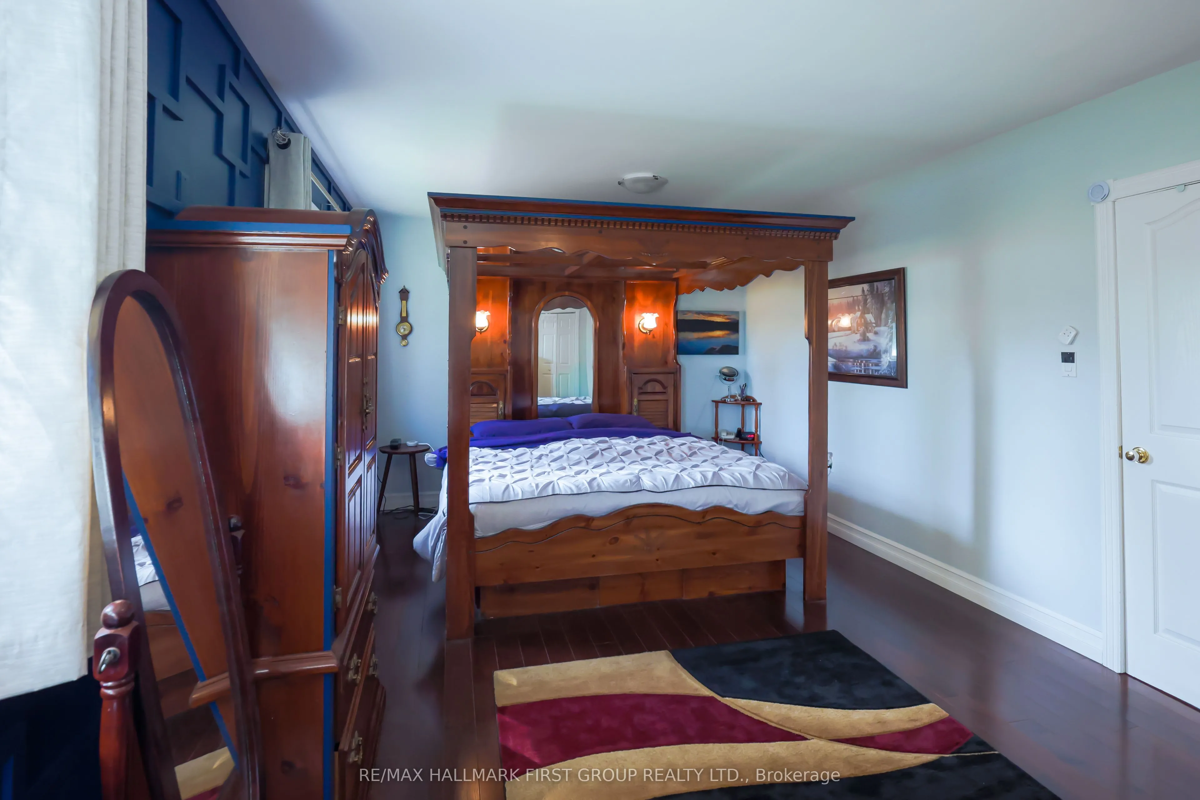 1856 Sherbrooke Street W
