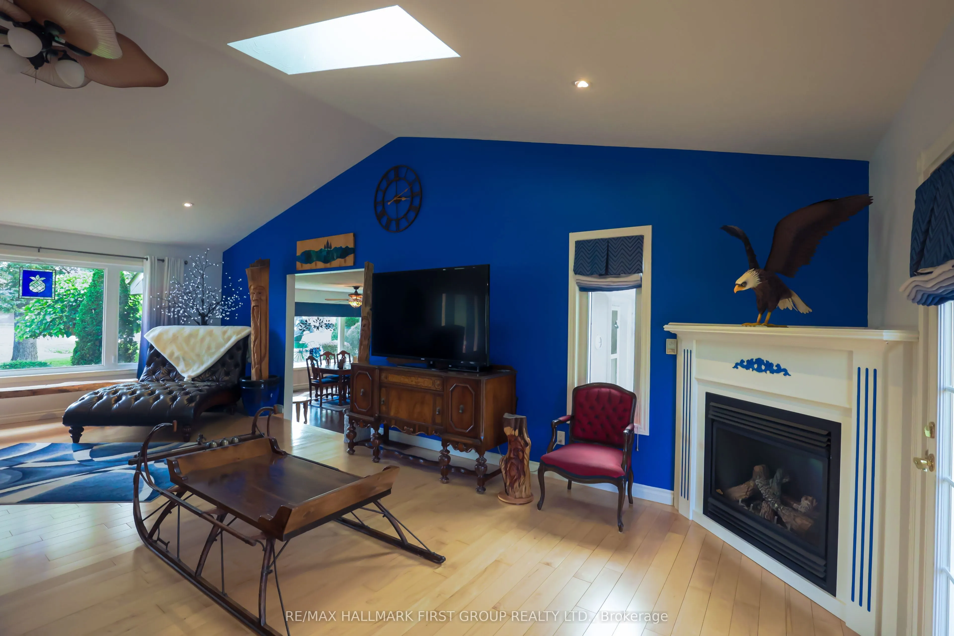1856 Sherbrooke Street W