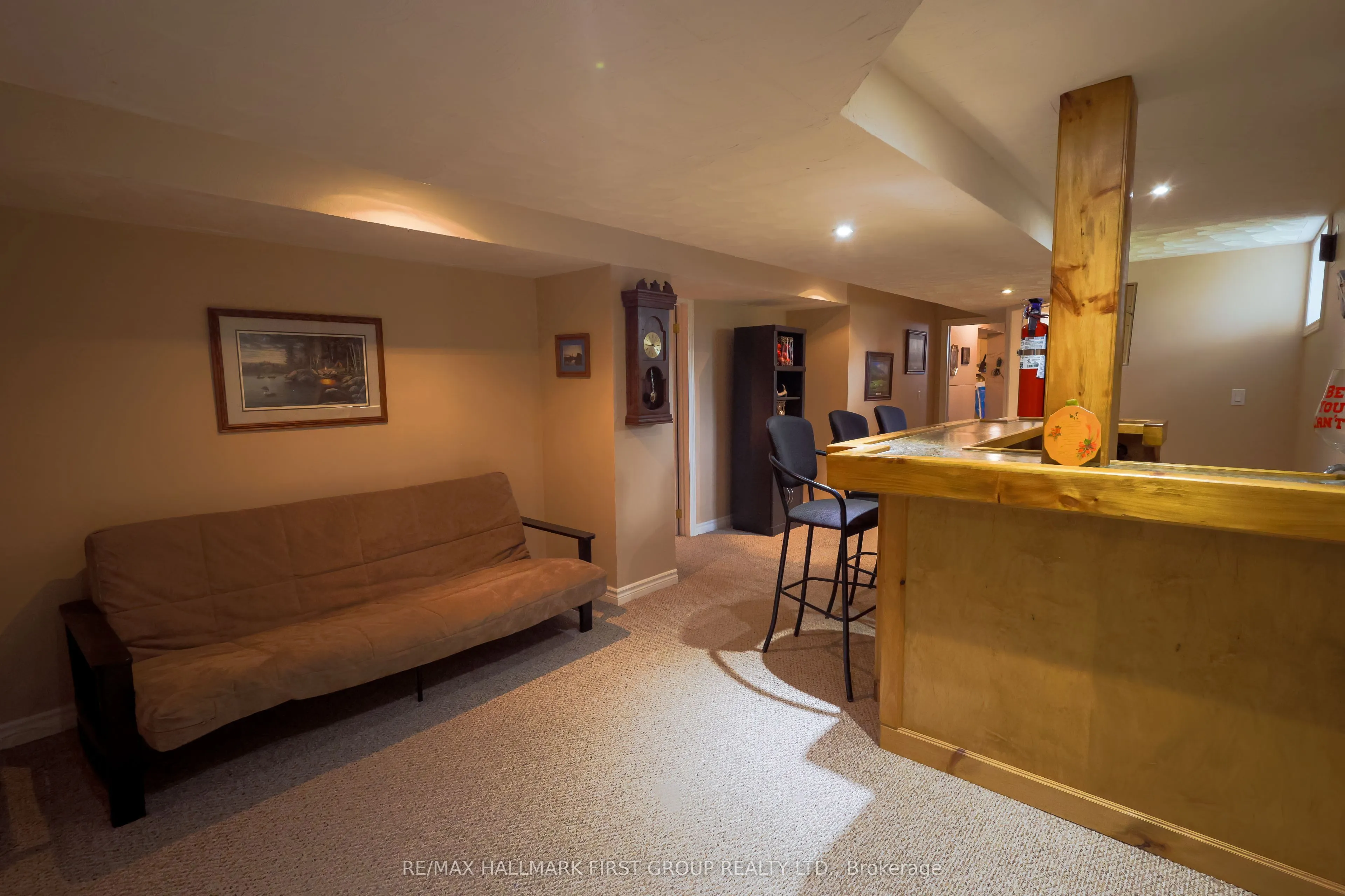 1856 Sherbrooke Street W
