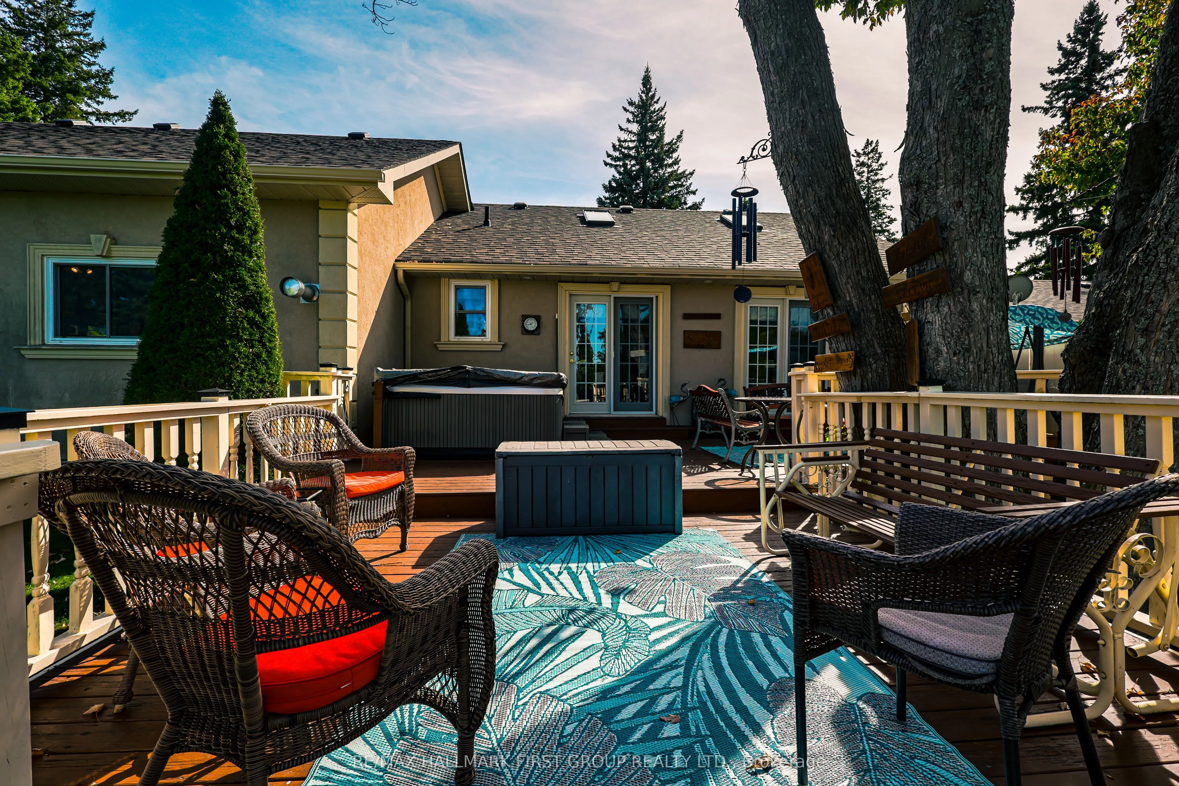 1856 Sherbrooke Street W