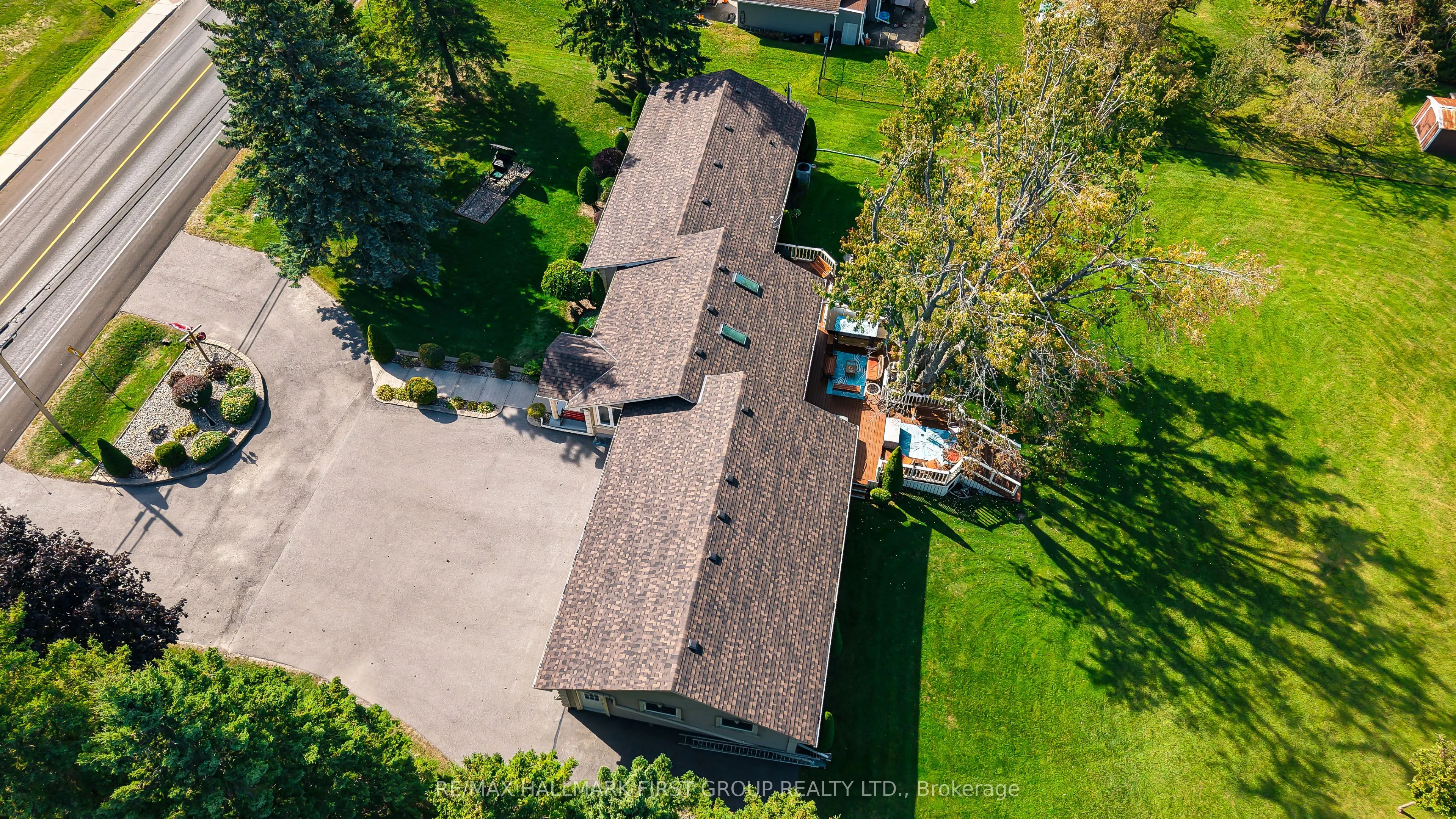 1856 Sherbrooke Street W