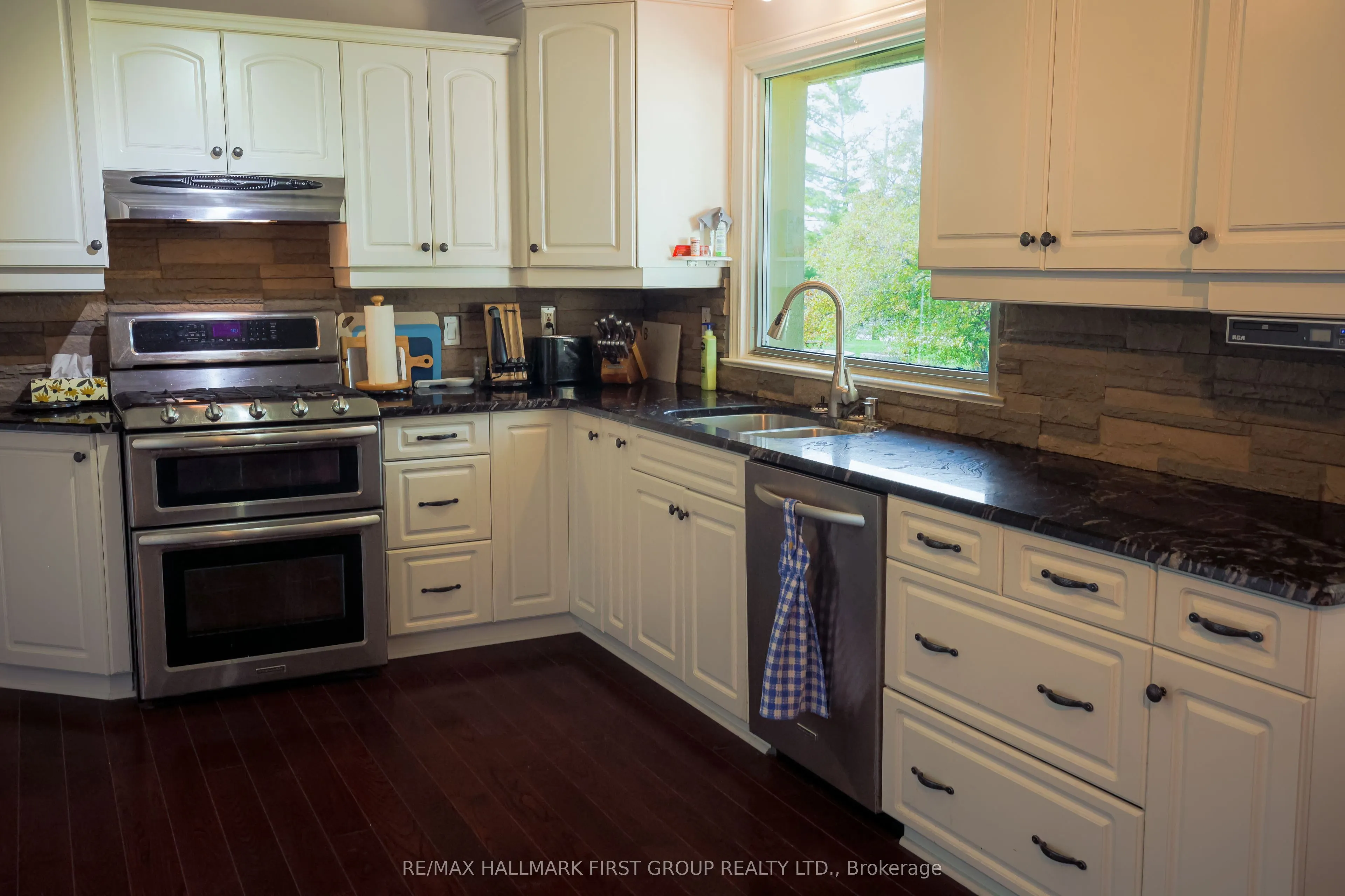 1856 Sherbrooke Street W