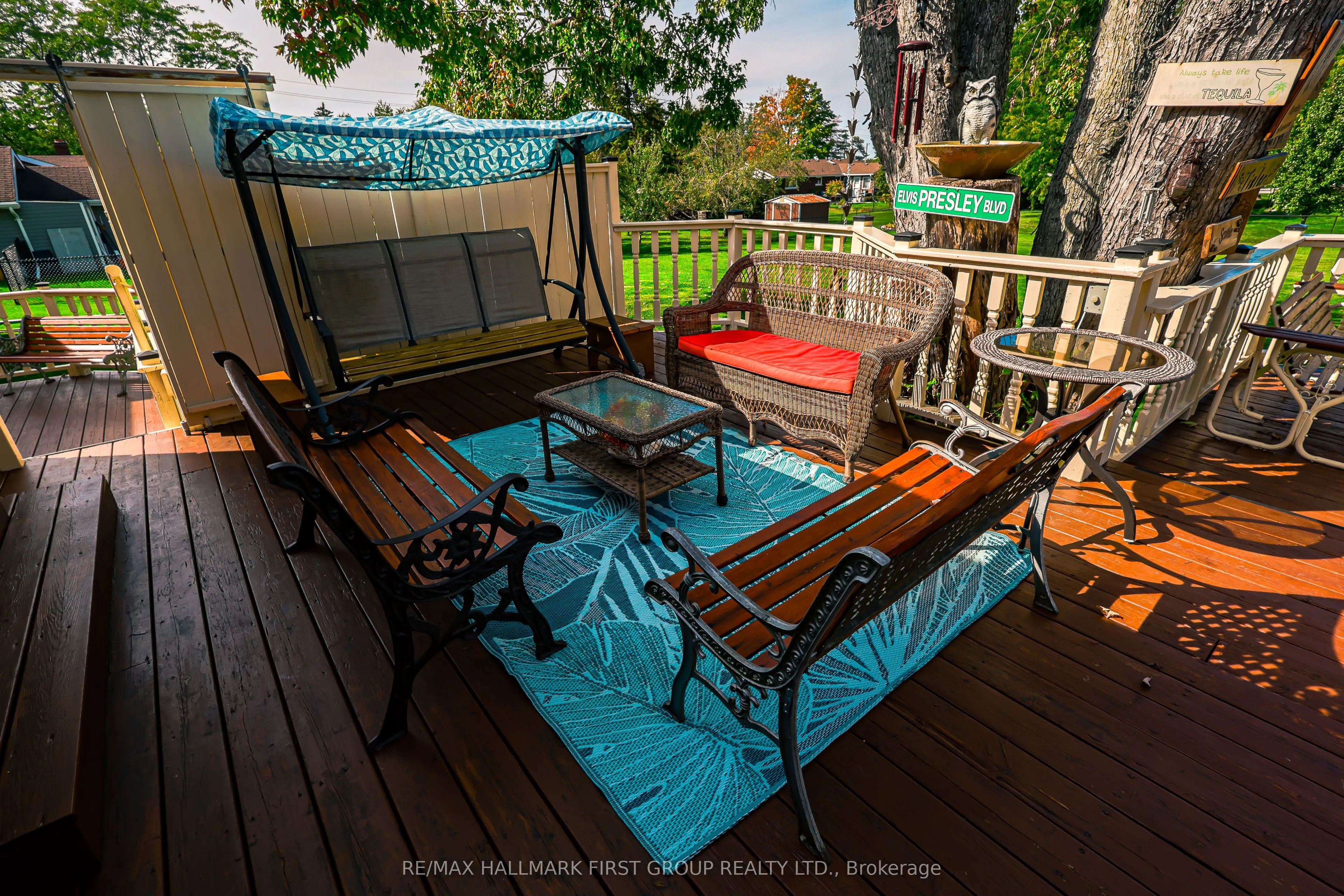 1856 Sherbrooke Street W