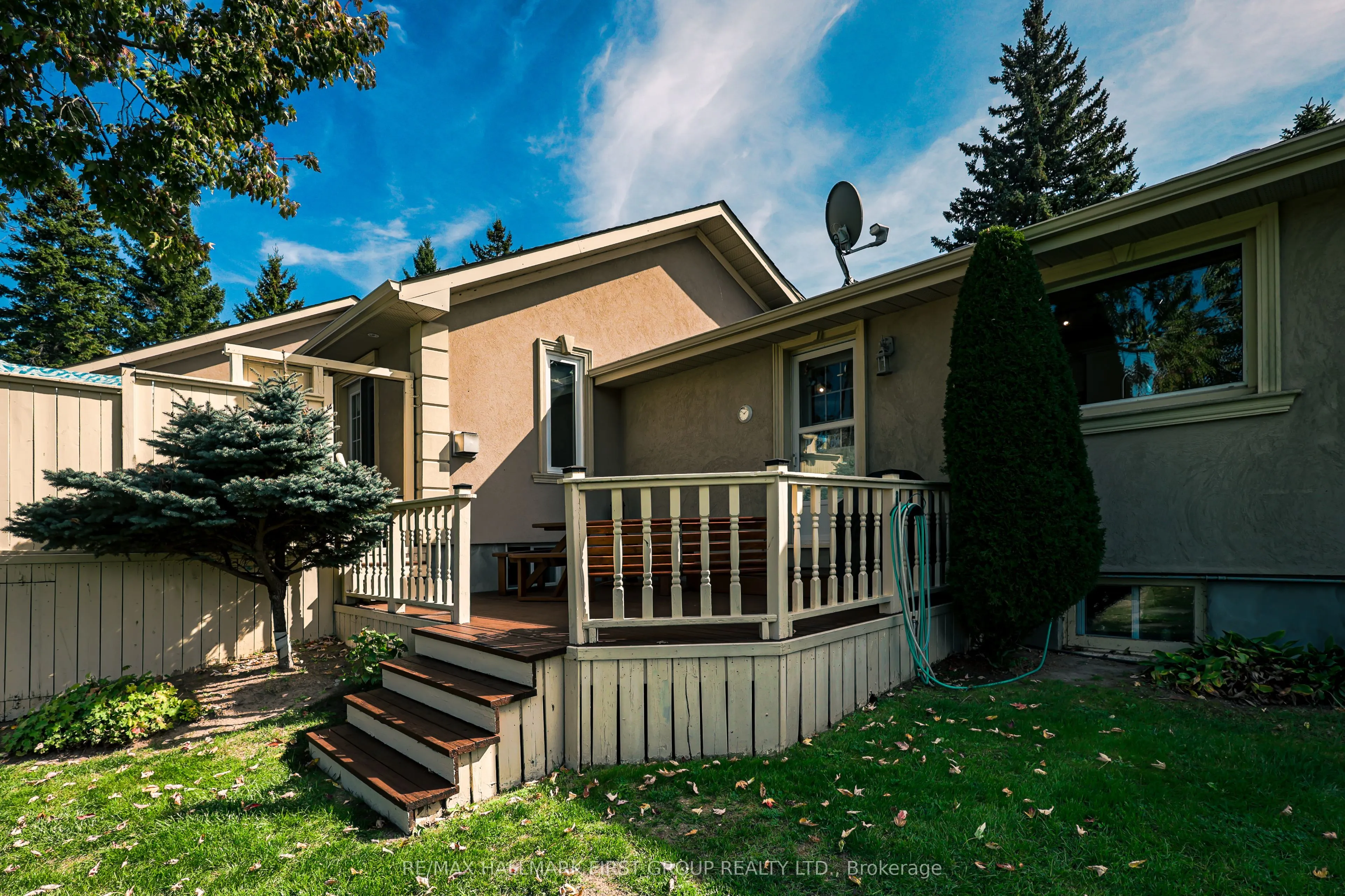 1856 Sherbrooke Street W