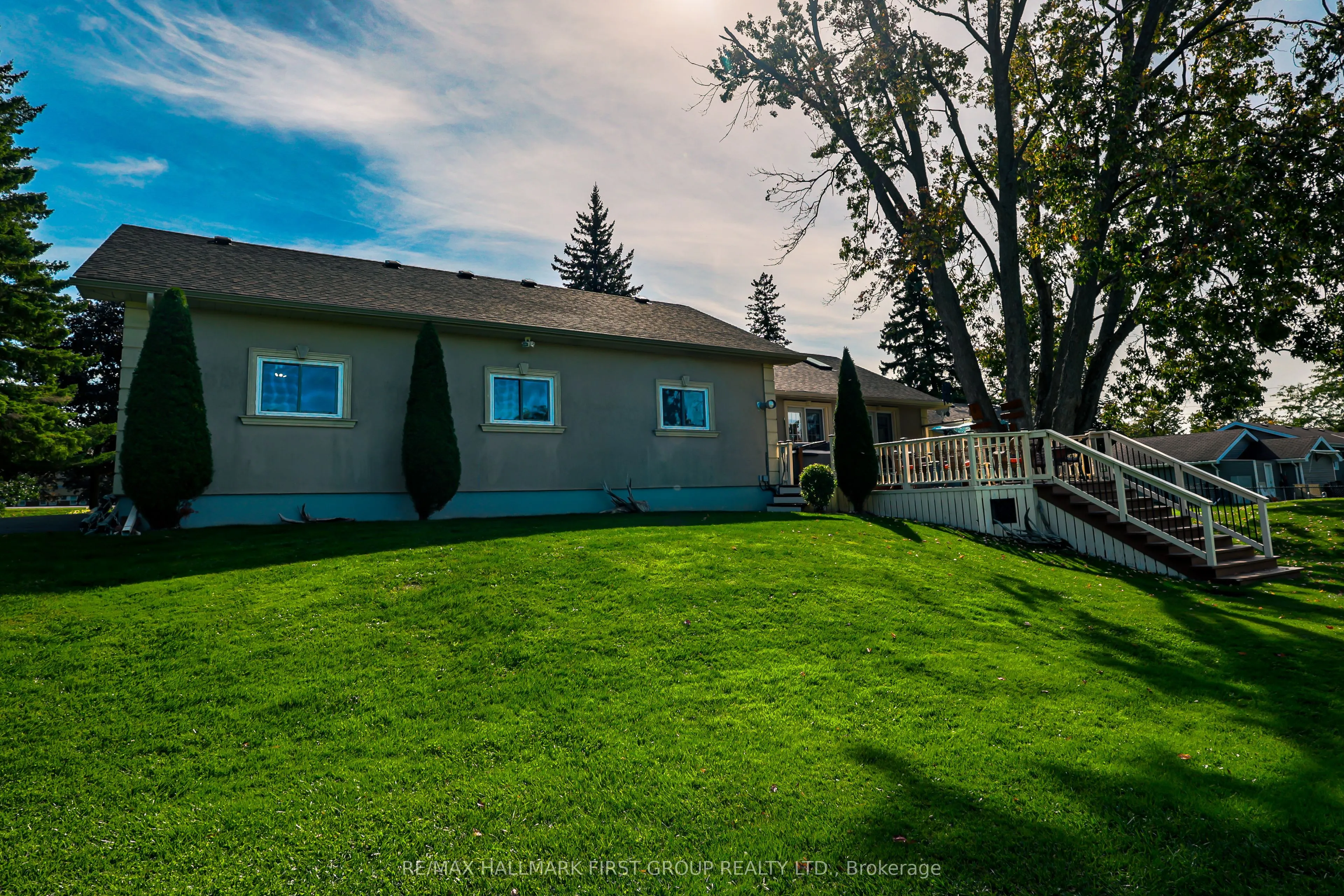 1856 Sherbrooke Street W