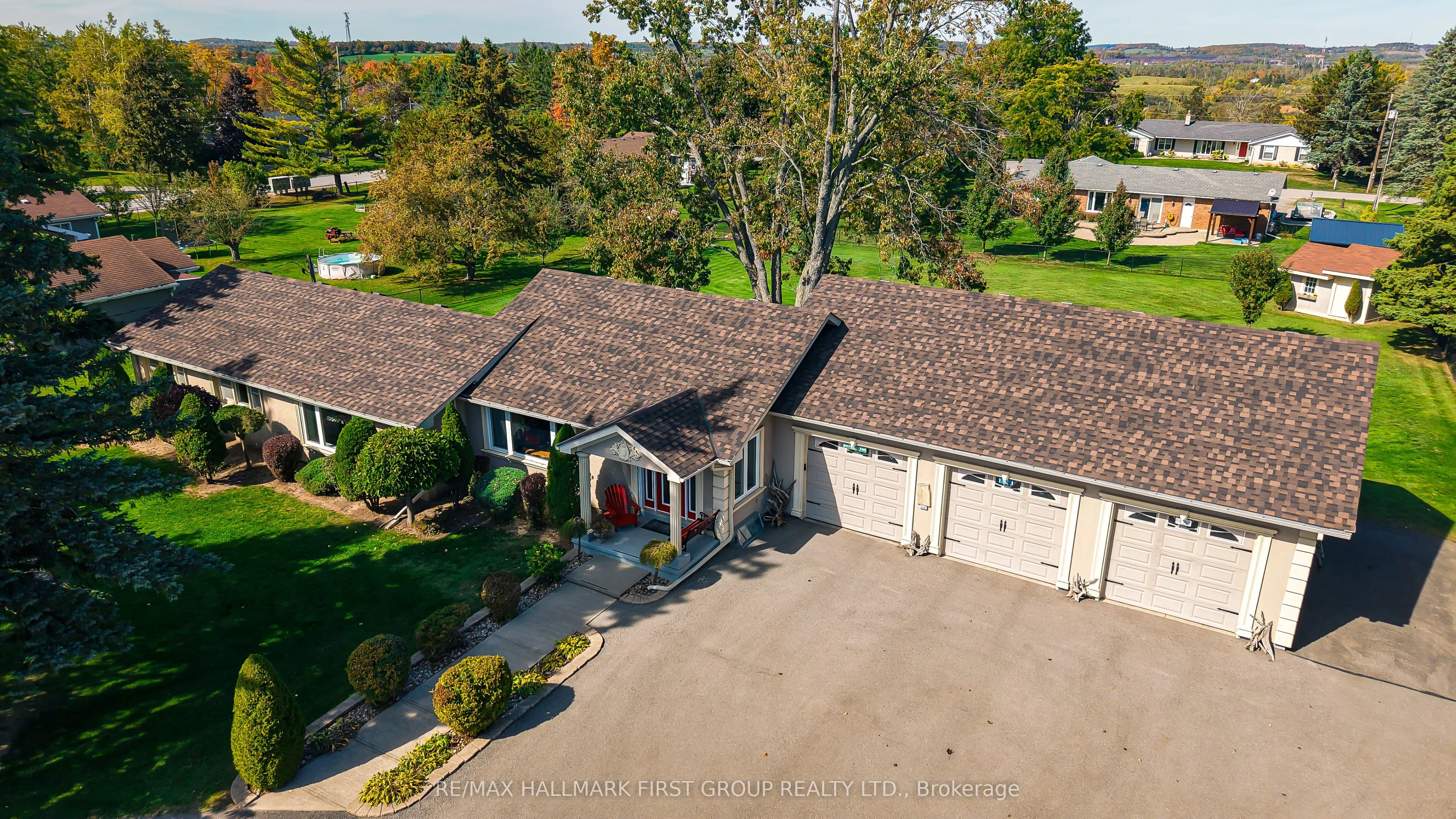 1856 Sherbrooke Street W
