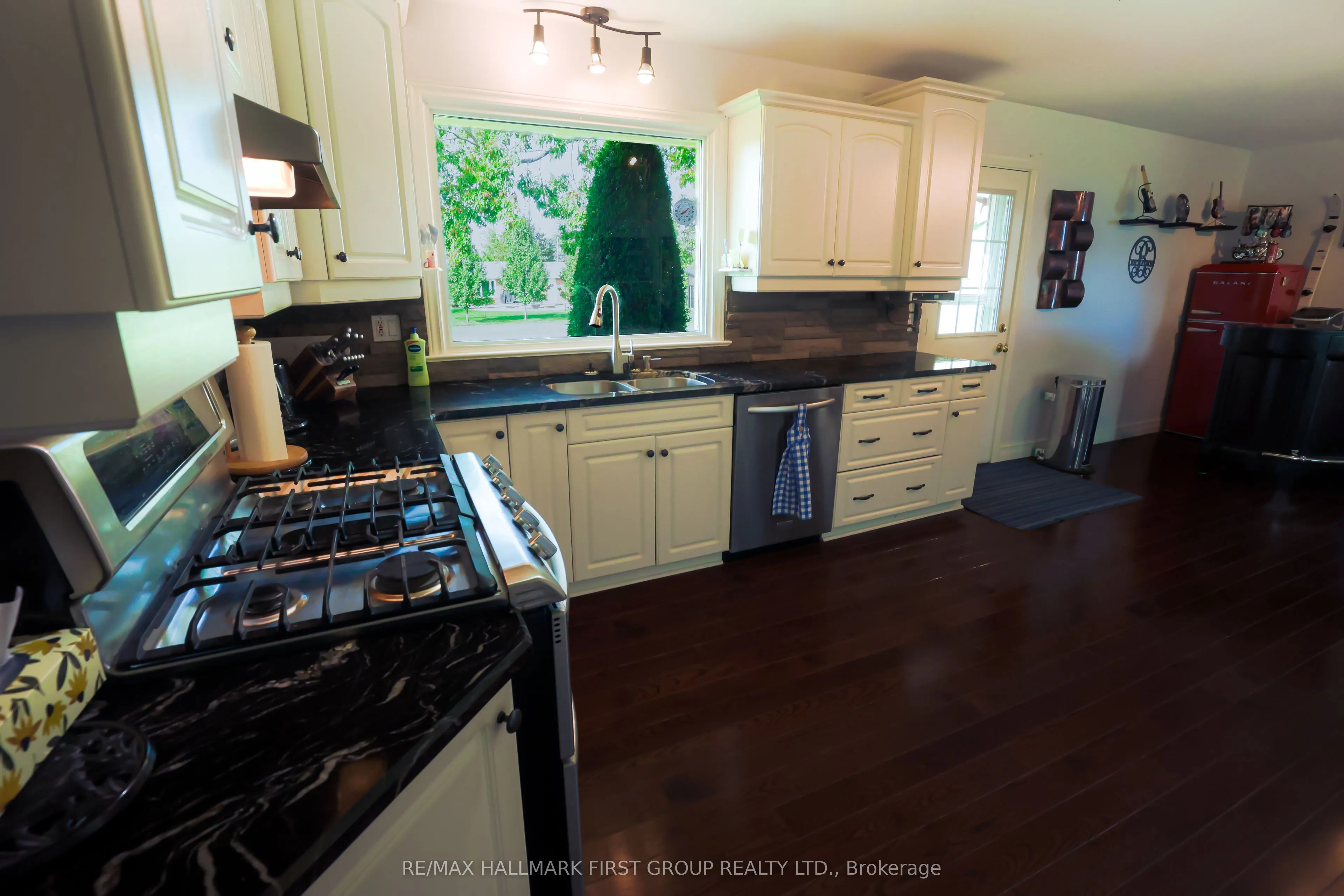 1856 Sherbrooke Street W
