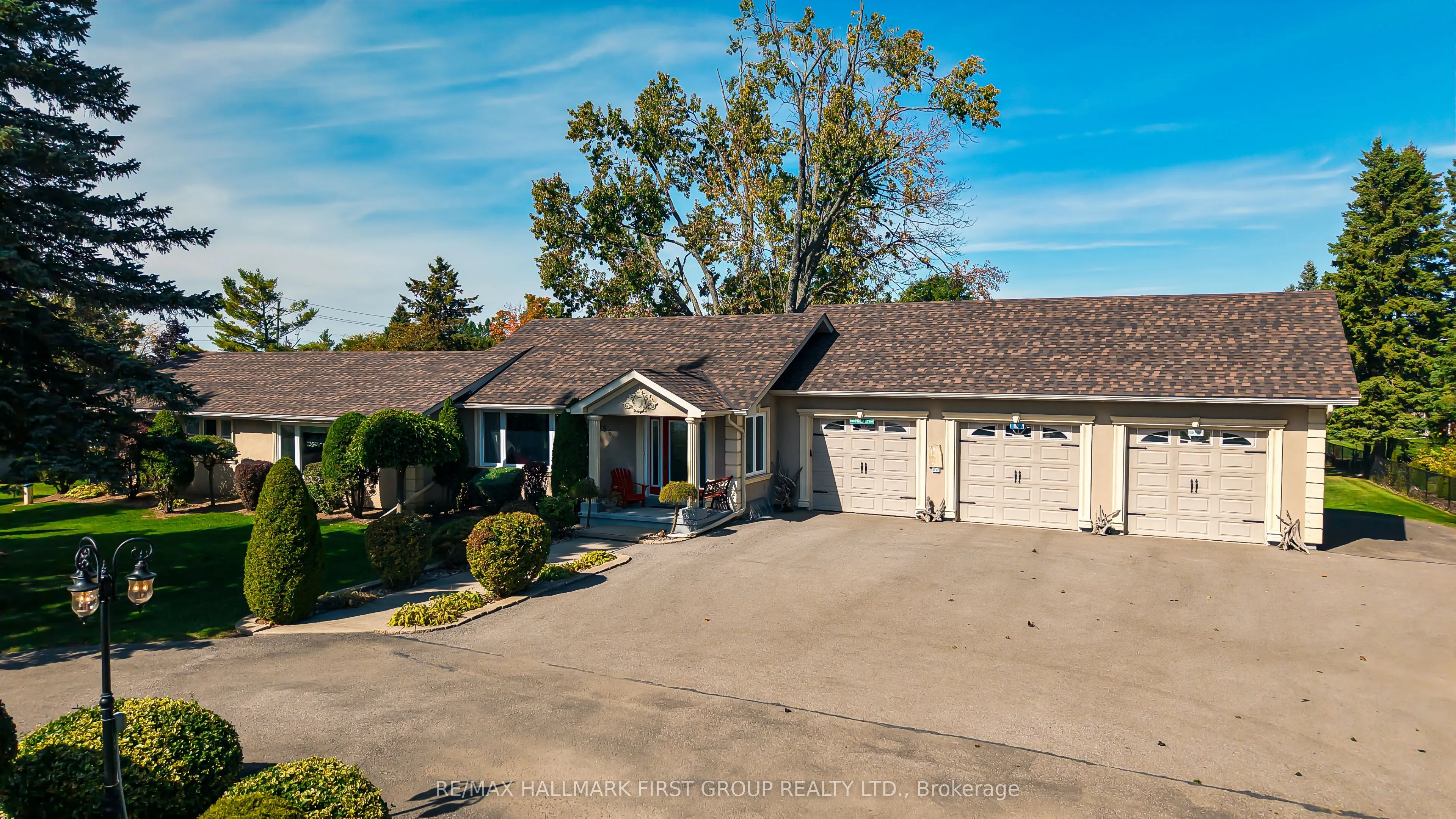 1856 Sherbrooke Street W