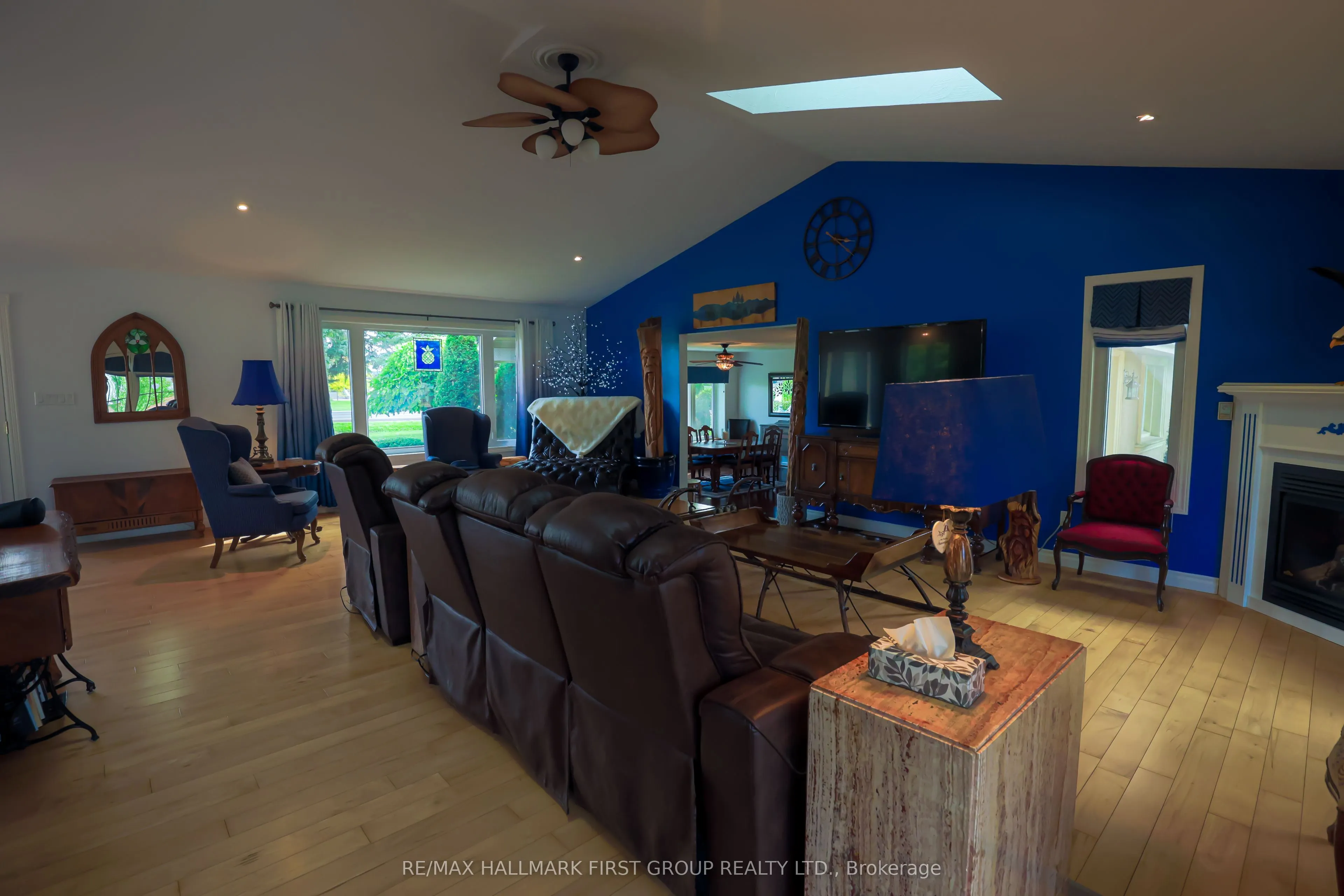1856 Sherbrooke Street W