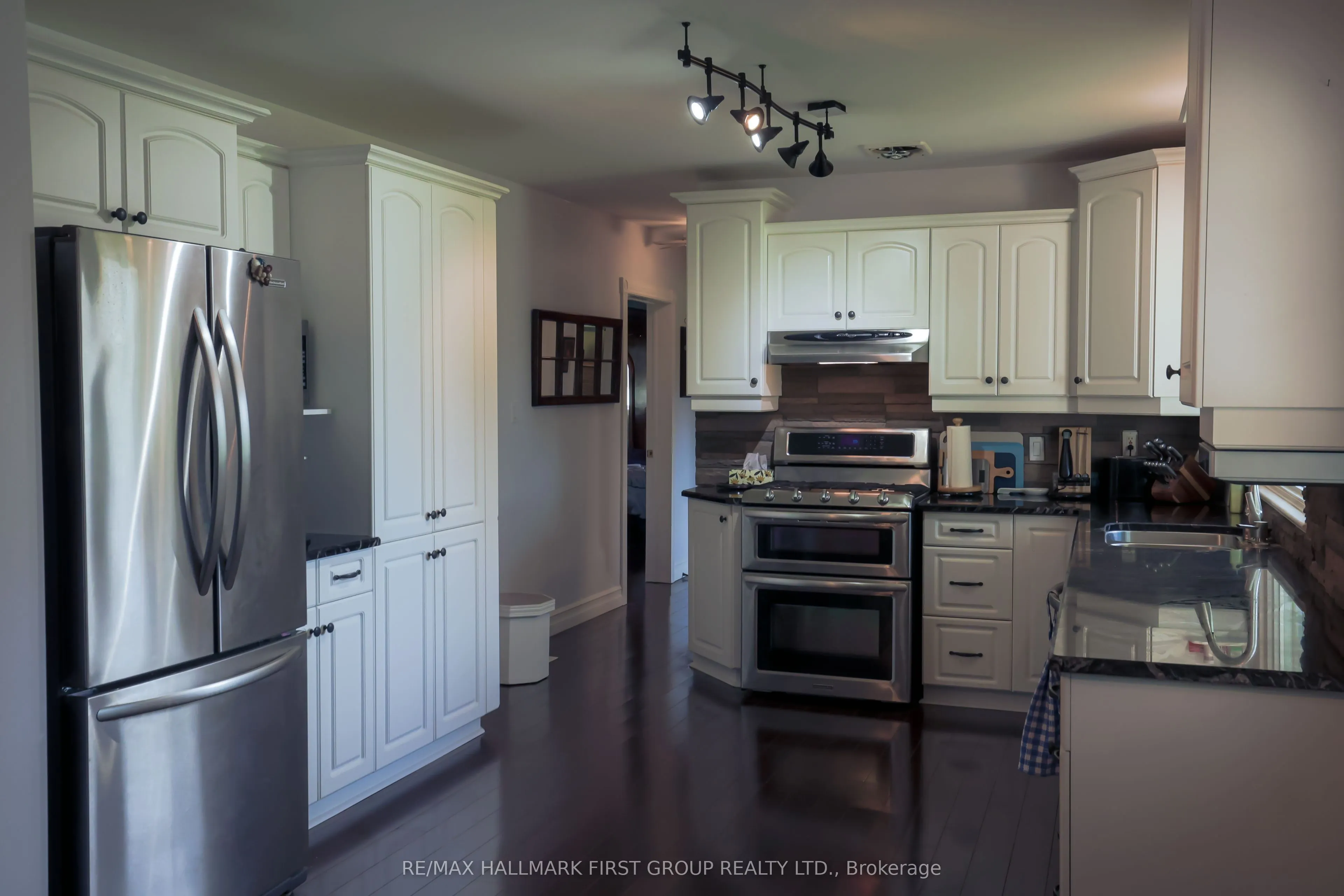 1856 Sherbrooke Street W