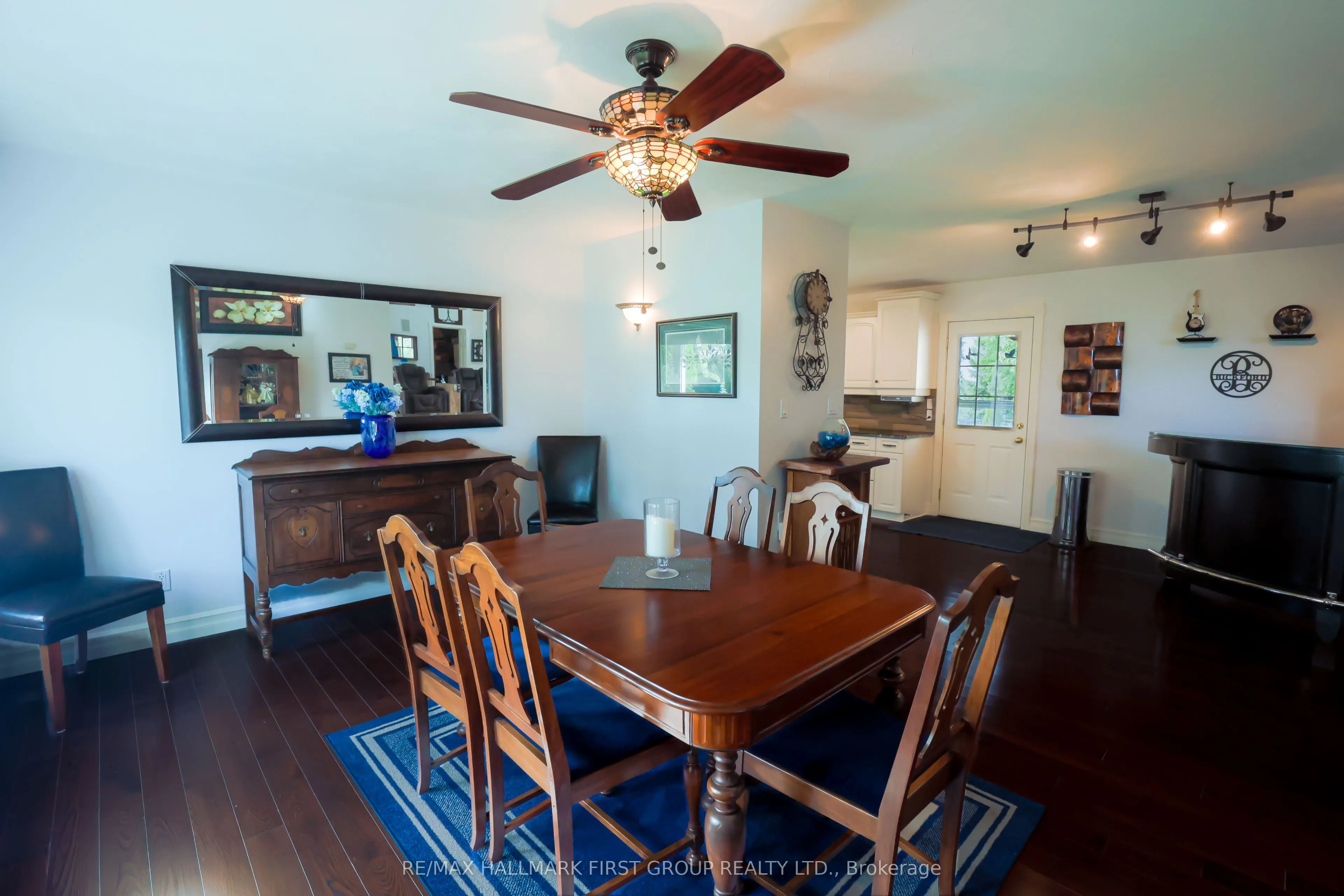1856 Sherbrooke Street W