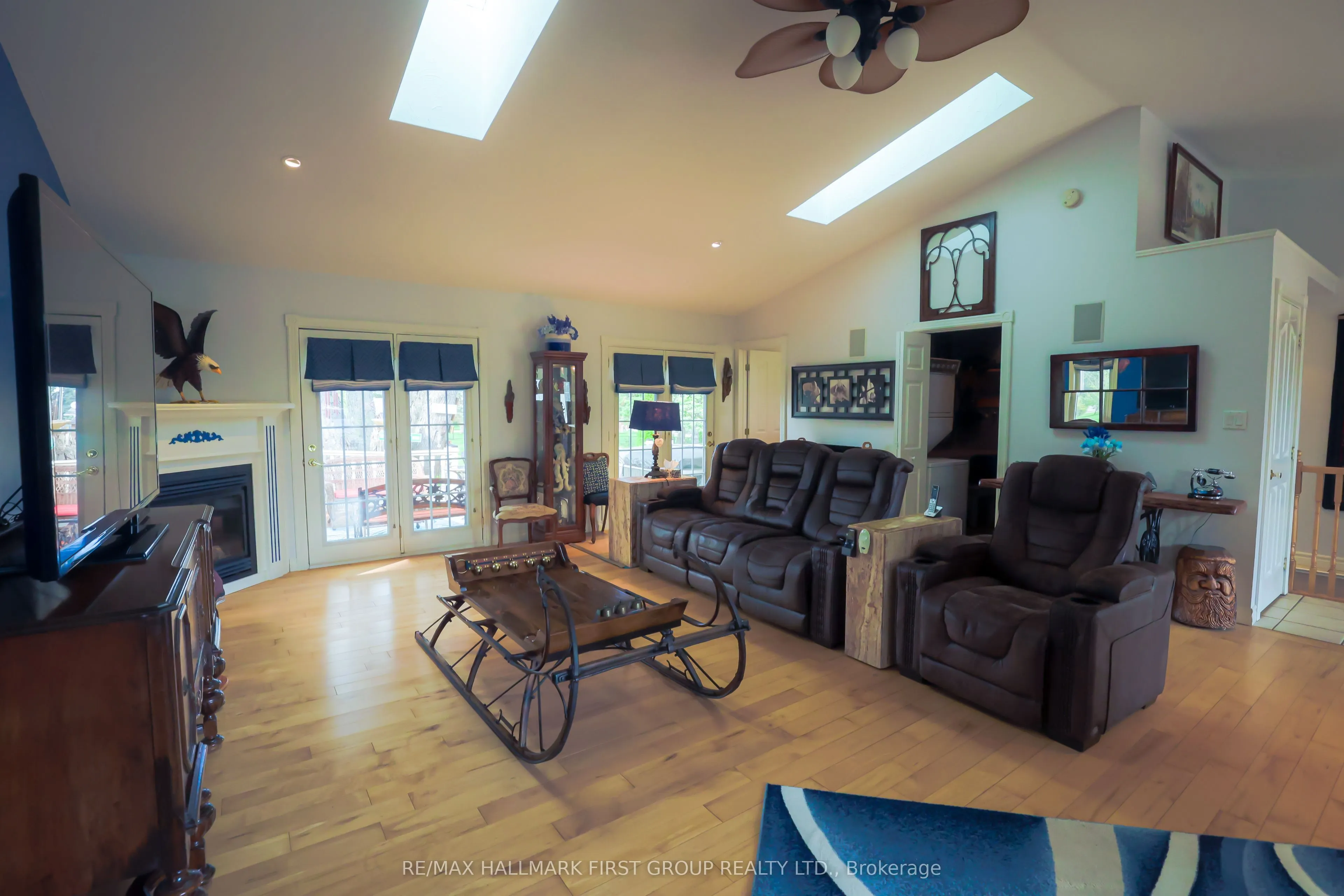 1856 Sherbrooke Street W