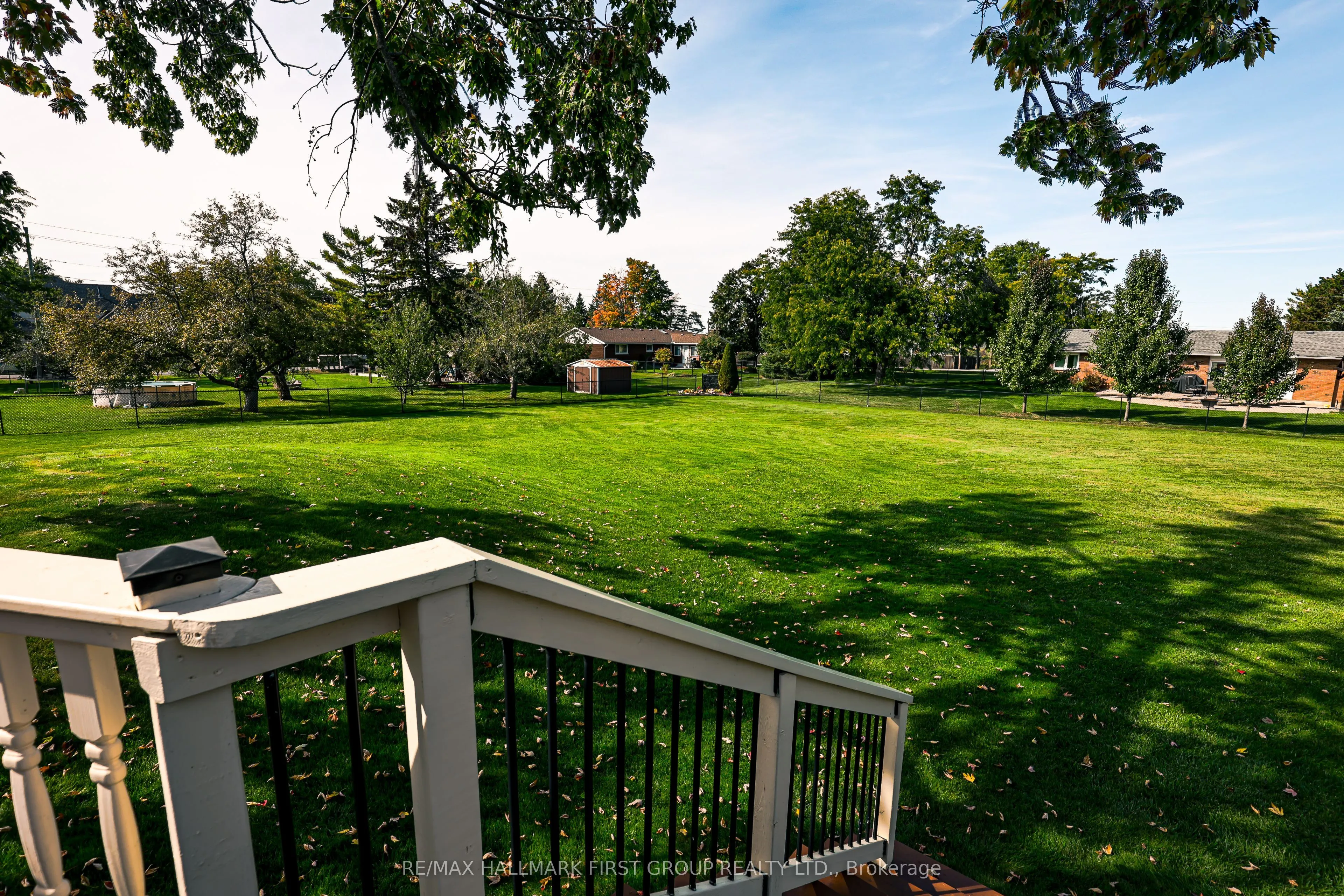 1856 Sherbrooke Street W