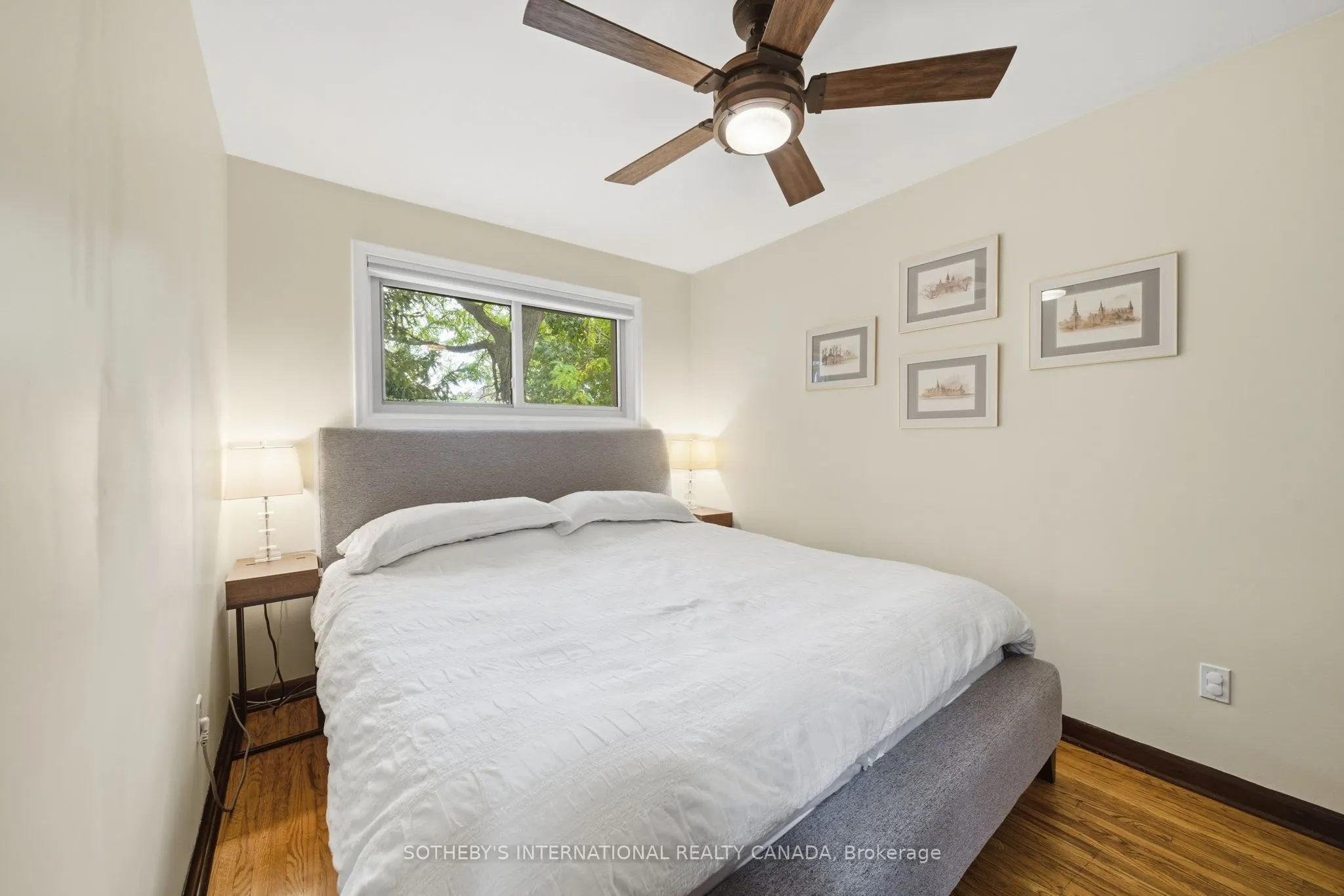23 East 16th Street