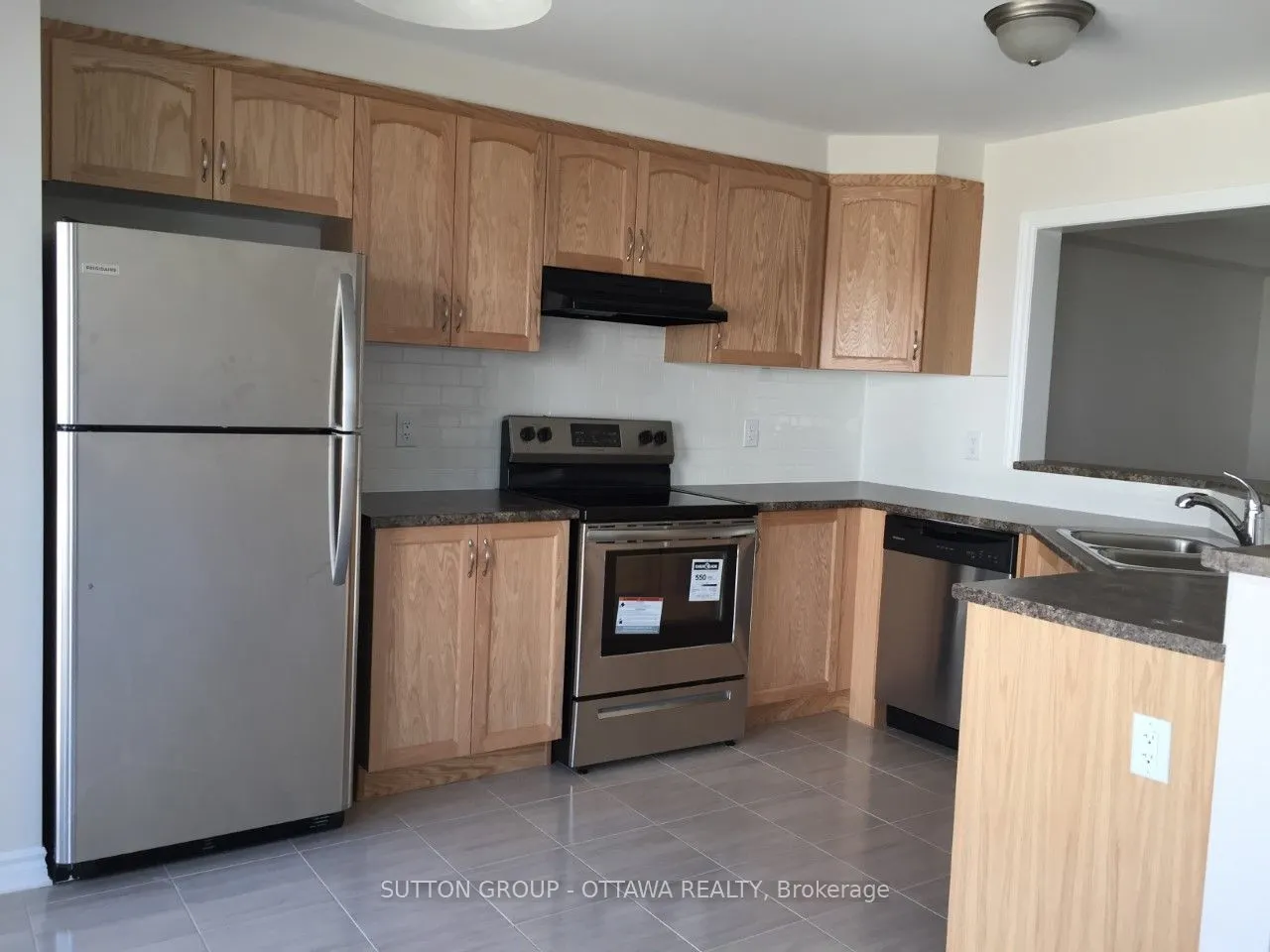 707 Logperch Circle