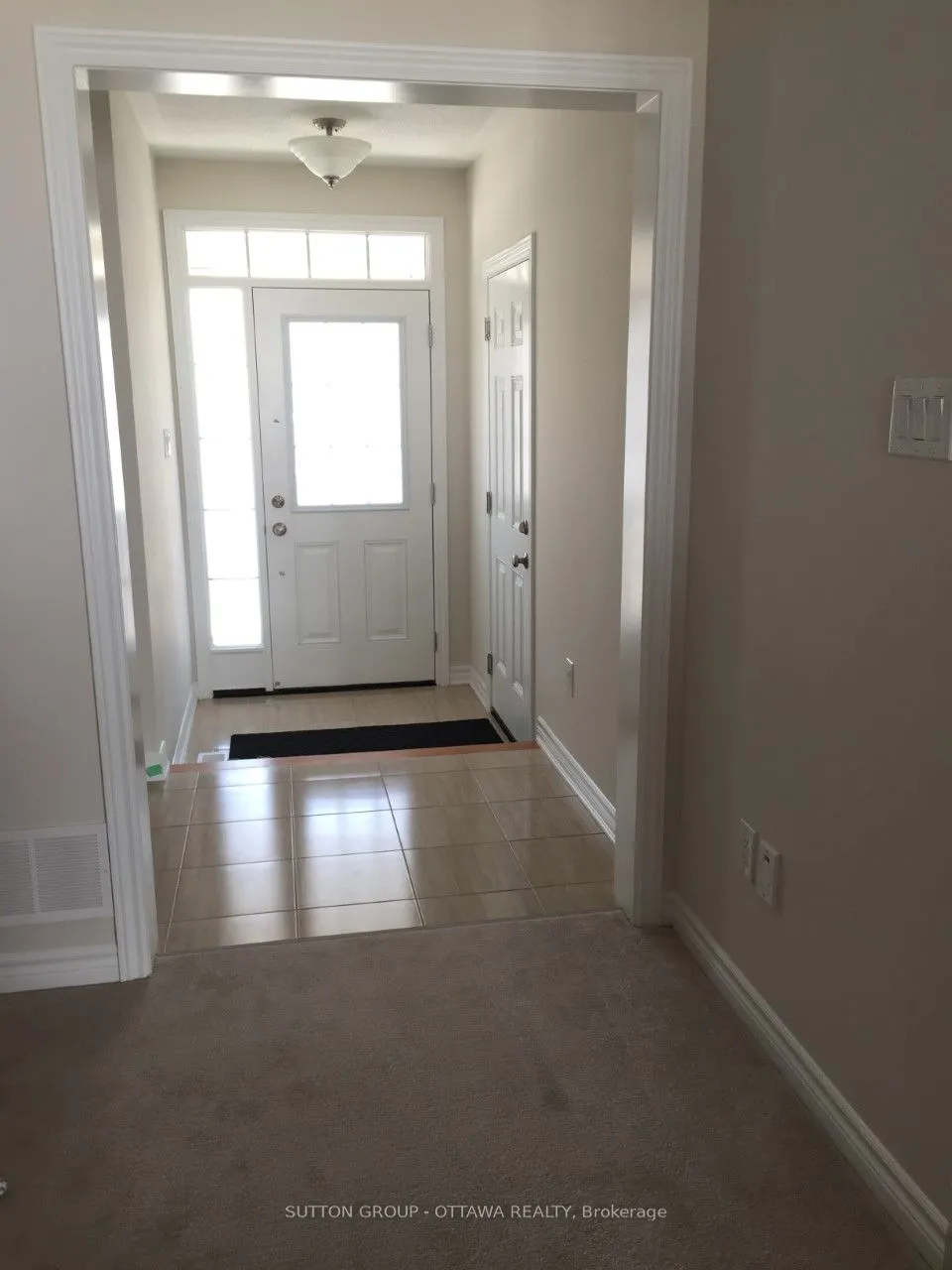 707 Logperch Circle