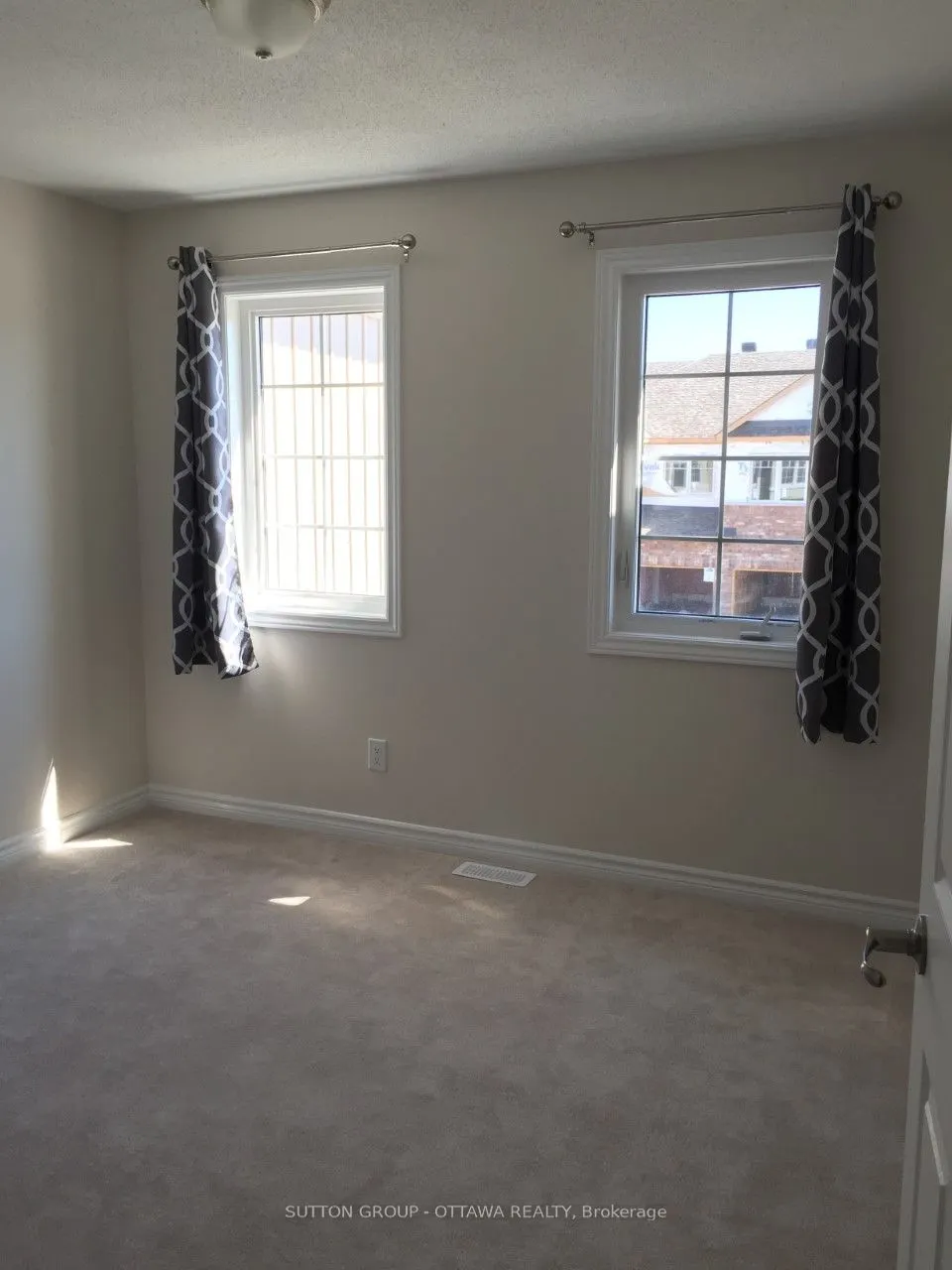 707 Logperch Circle